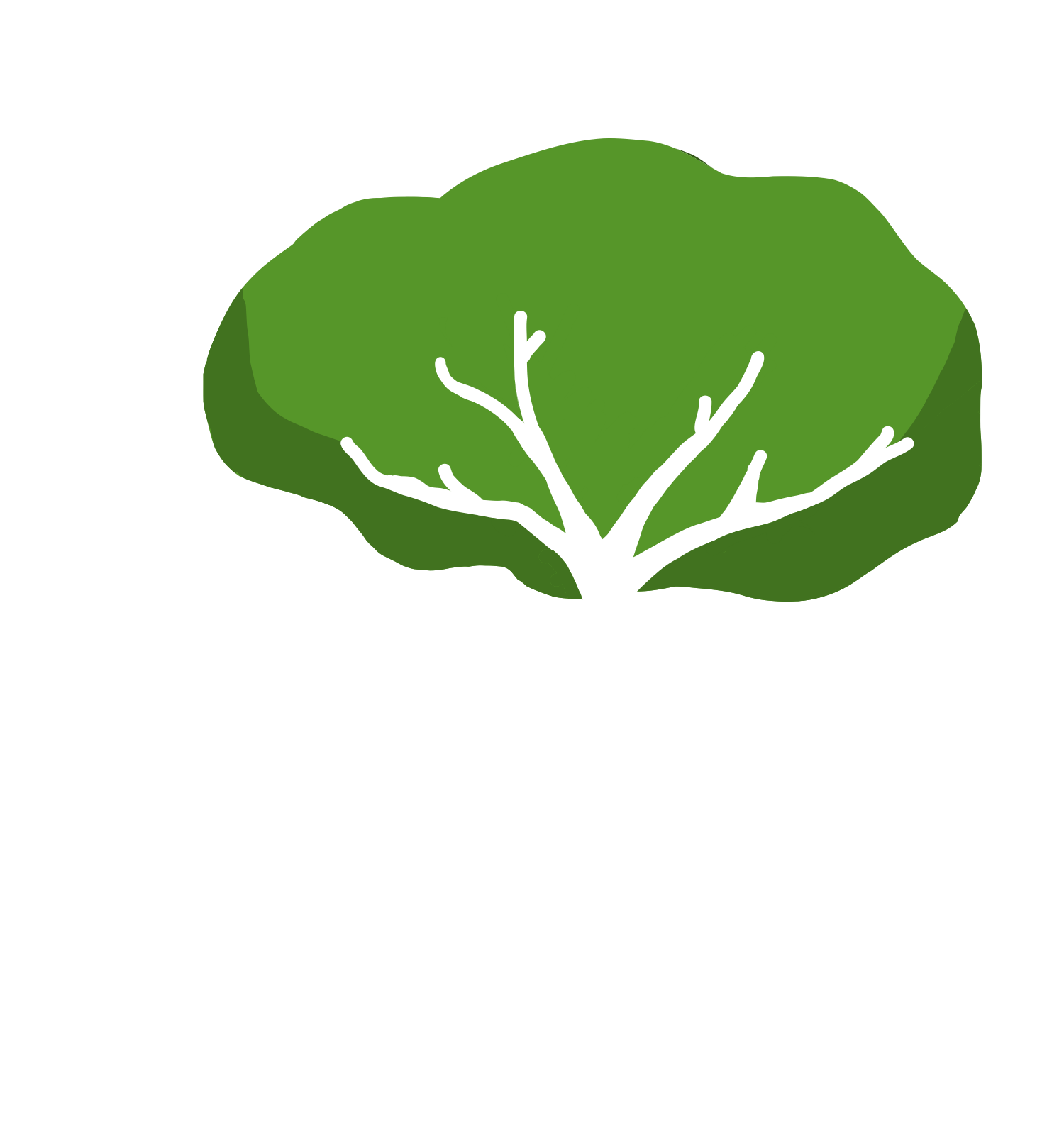 Kids Inc.