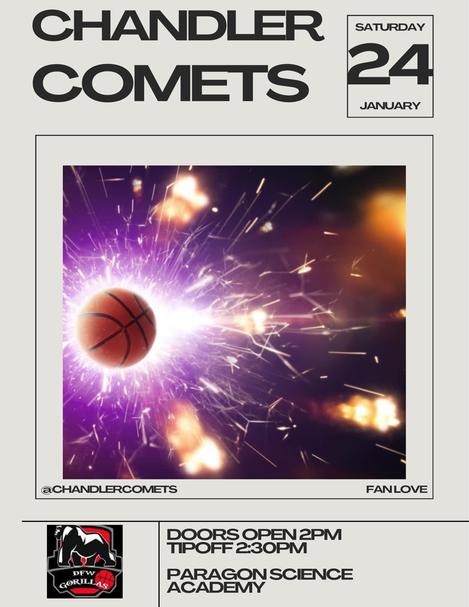 CC Home Game Poster 124.png