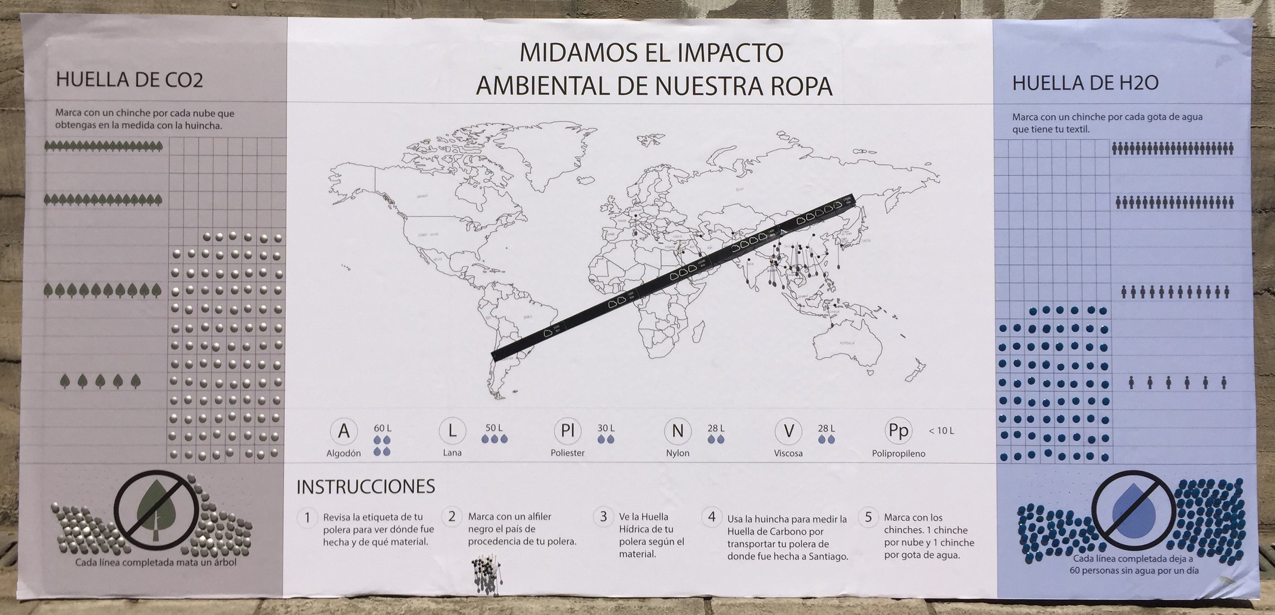 E4 - Del Castillo, Mena, Neira - 2.JPG