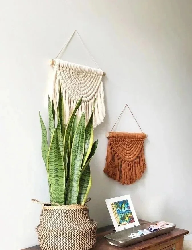 WhatsApp Image 2021-04-19 at 15.23.58 - Copy.jpg