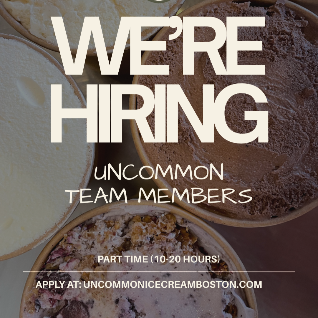 Now+Hiring.png
