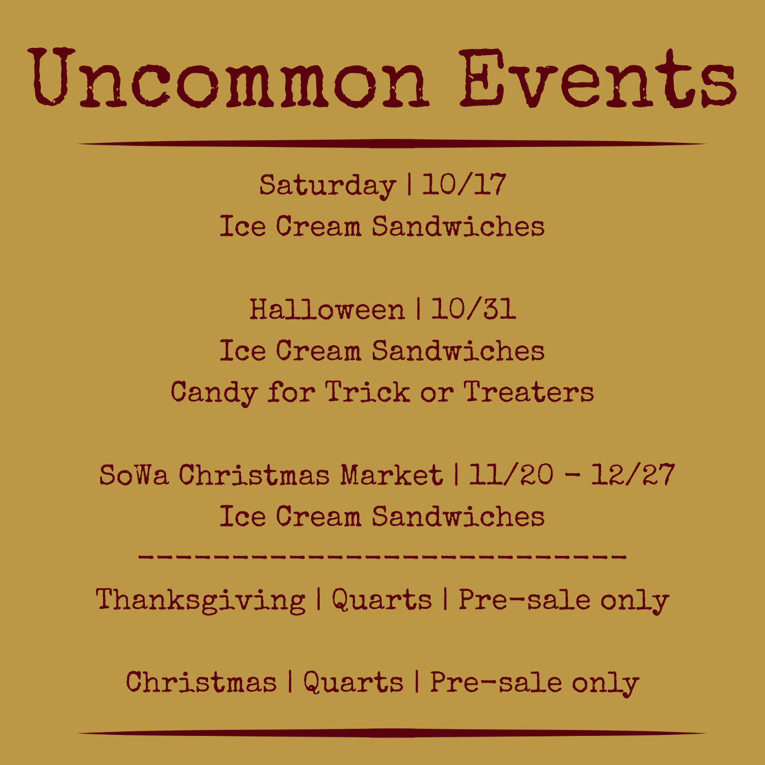 Events (1).png