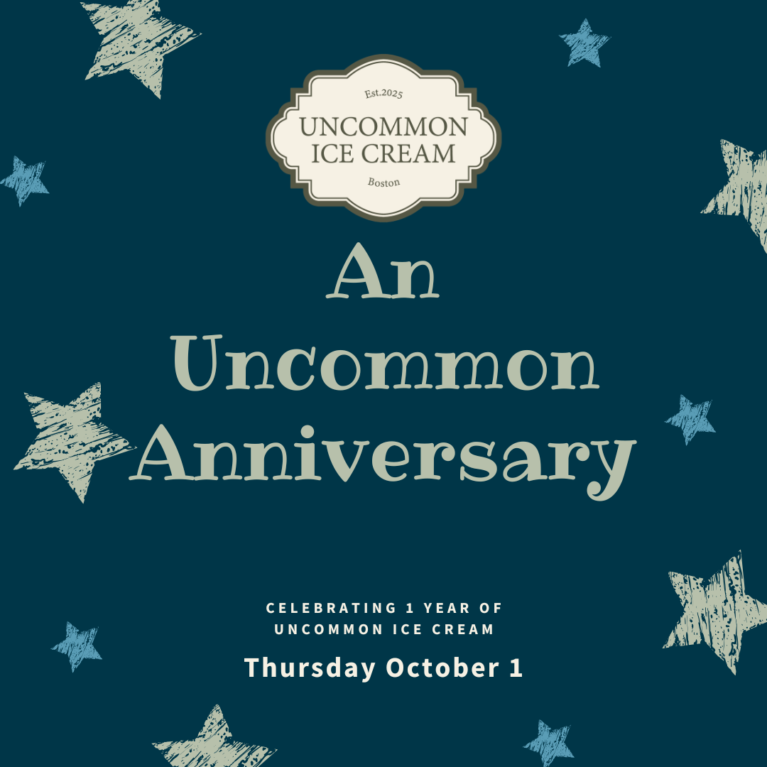 An Uncommon Birthday.png
