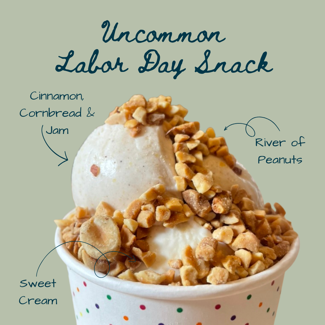 Product Spotlight [posts] (11).png