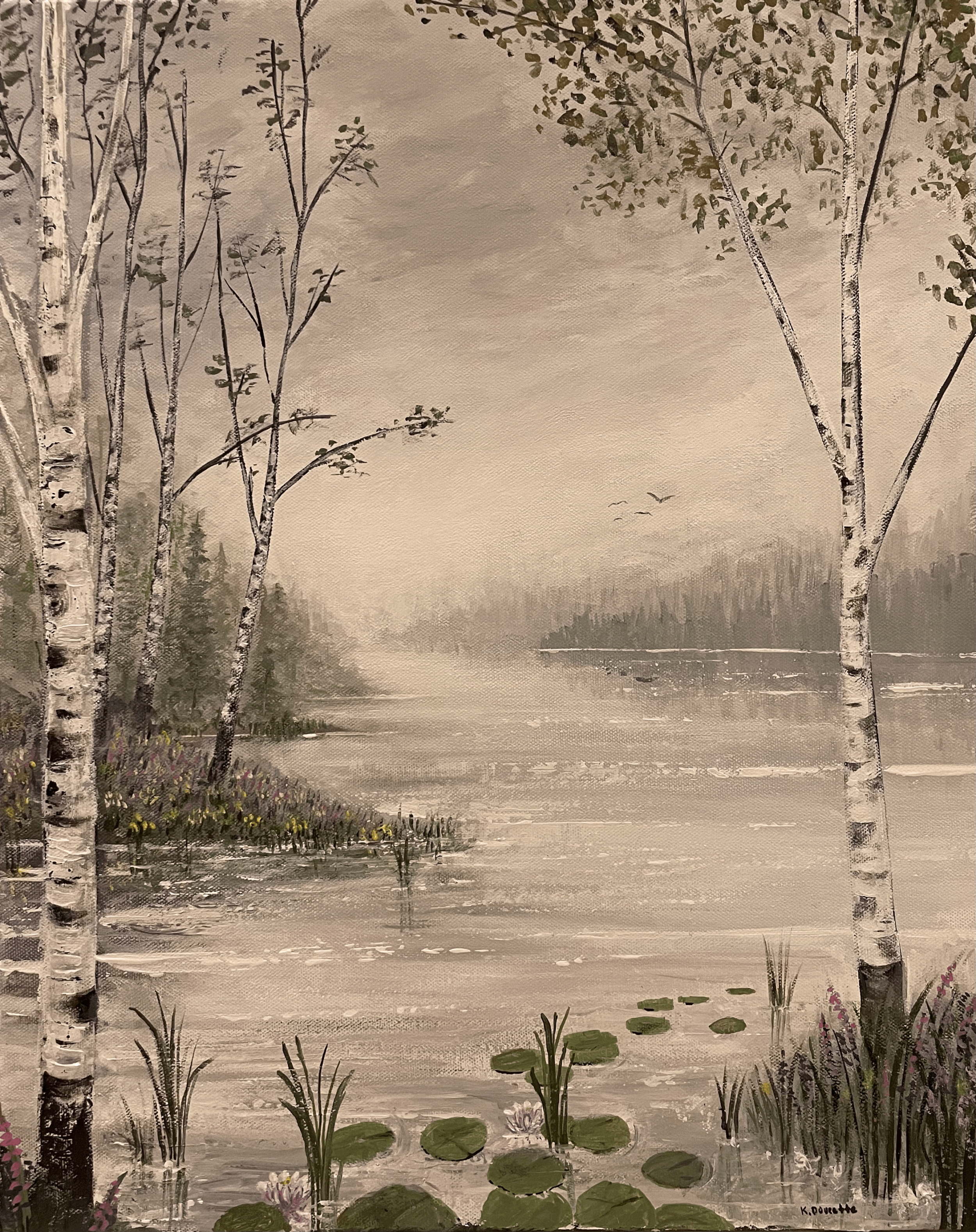 tempImageFcpkoV.gif