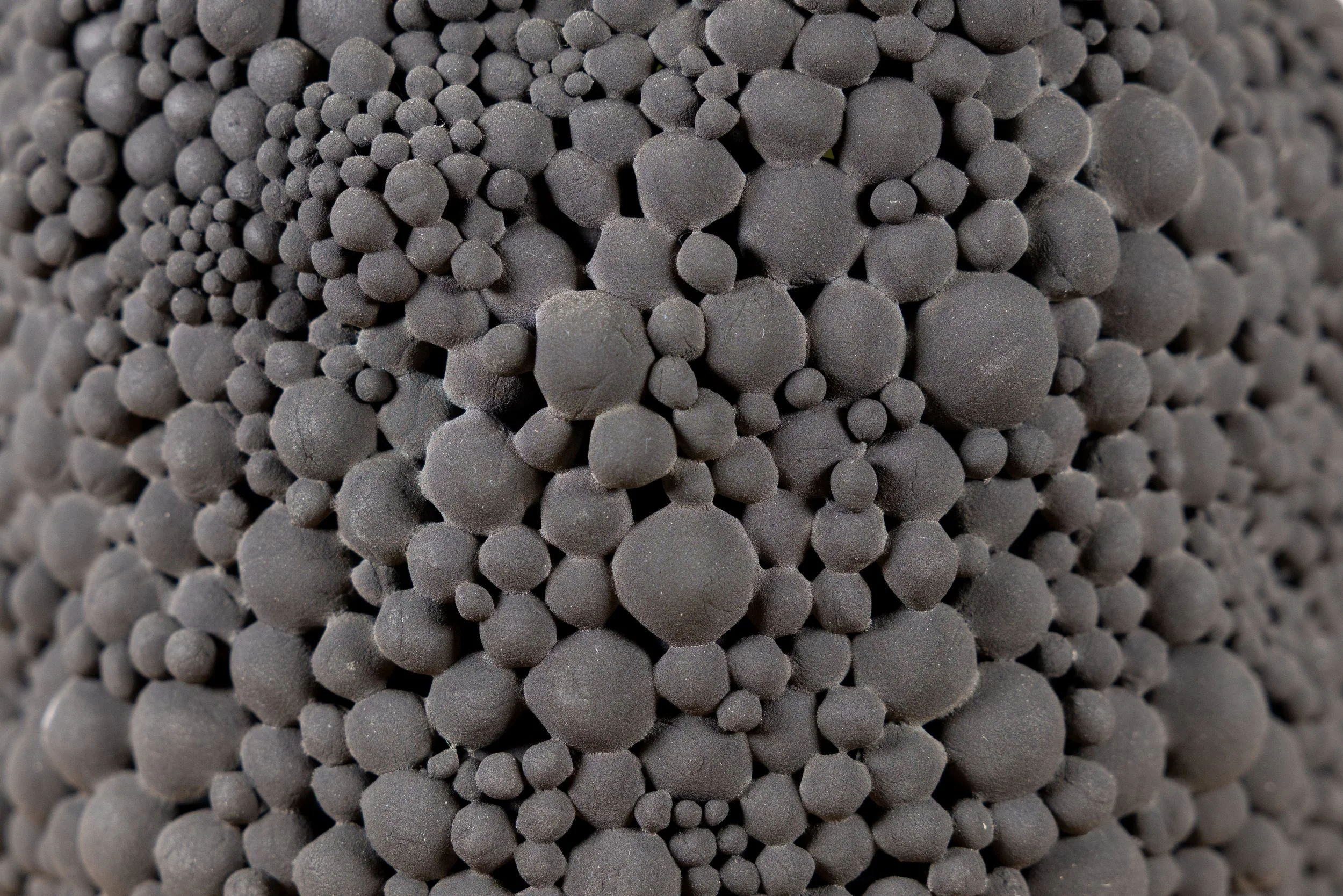 159A0827.jpg