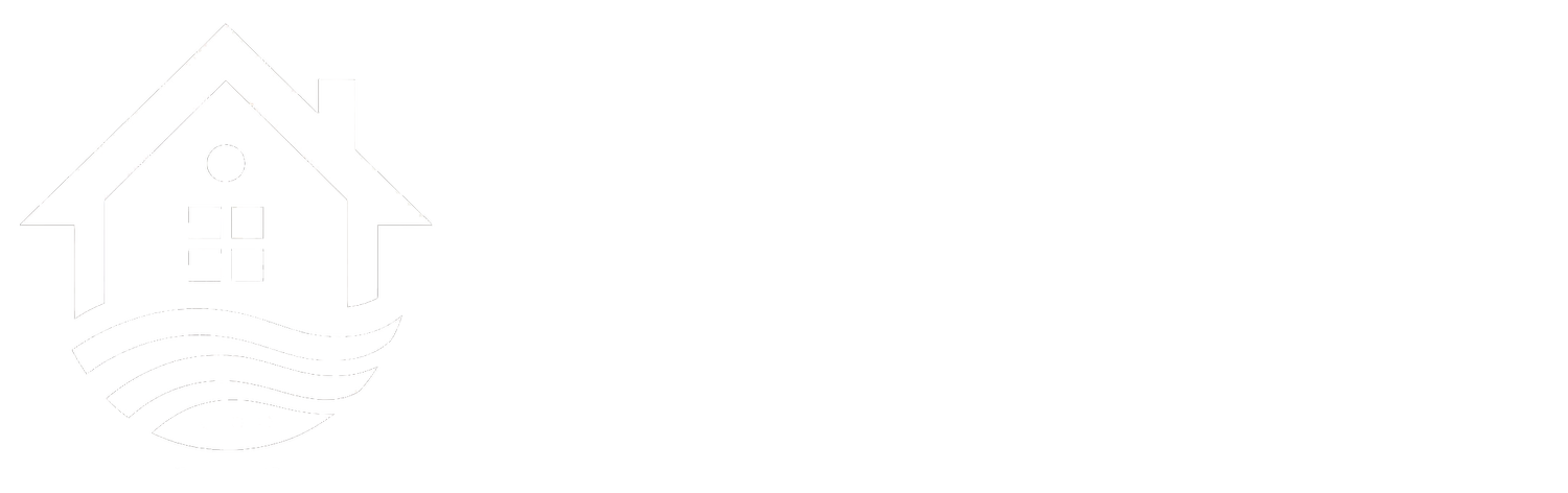 Jean Piazza - Wellesley &amp; Brewster Realtor
