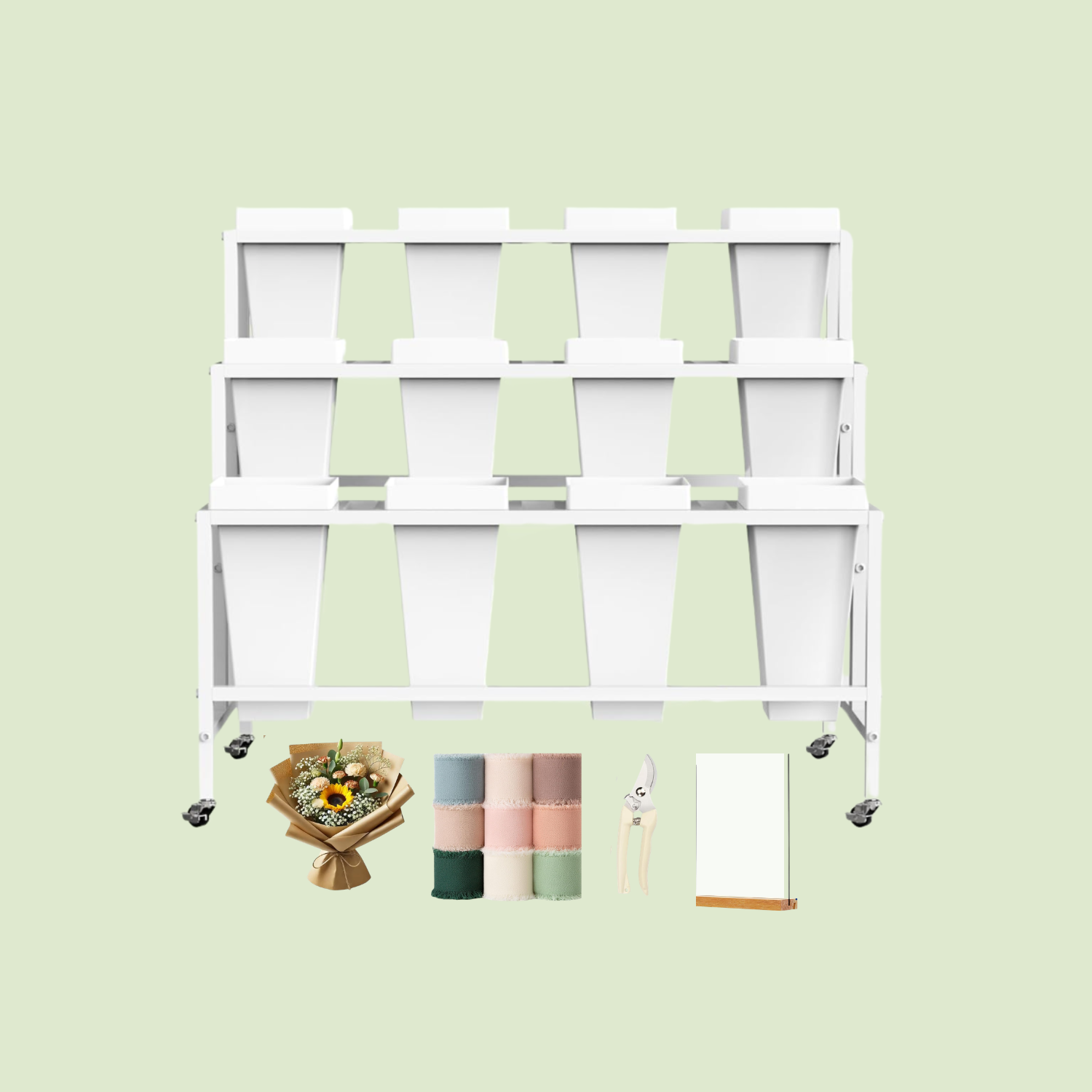 Untitled design (59).png