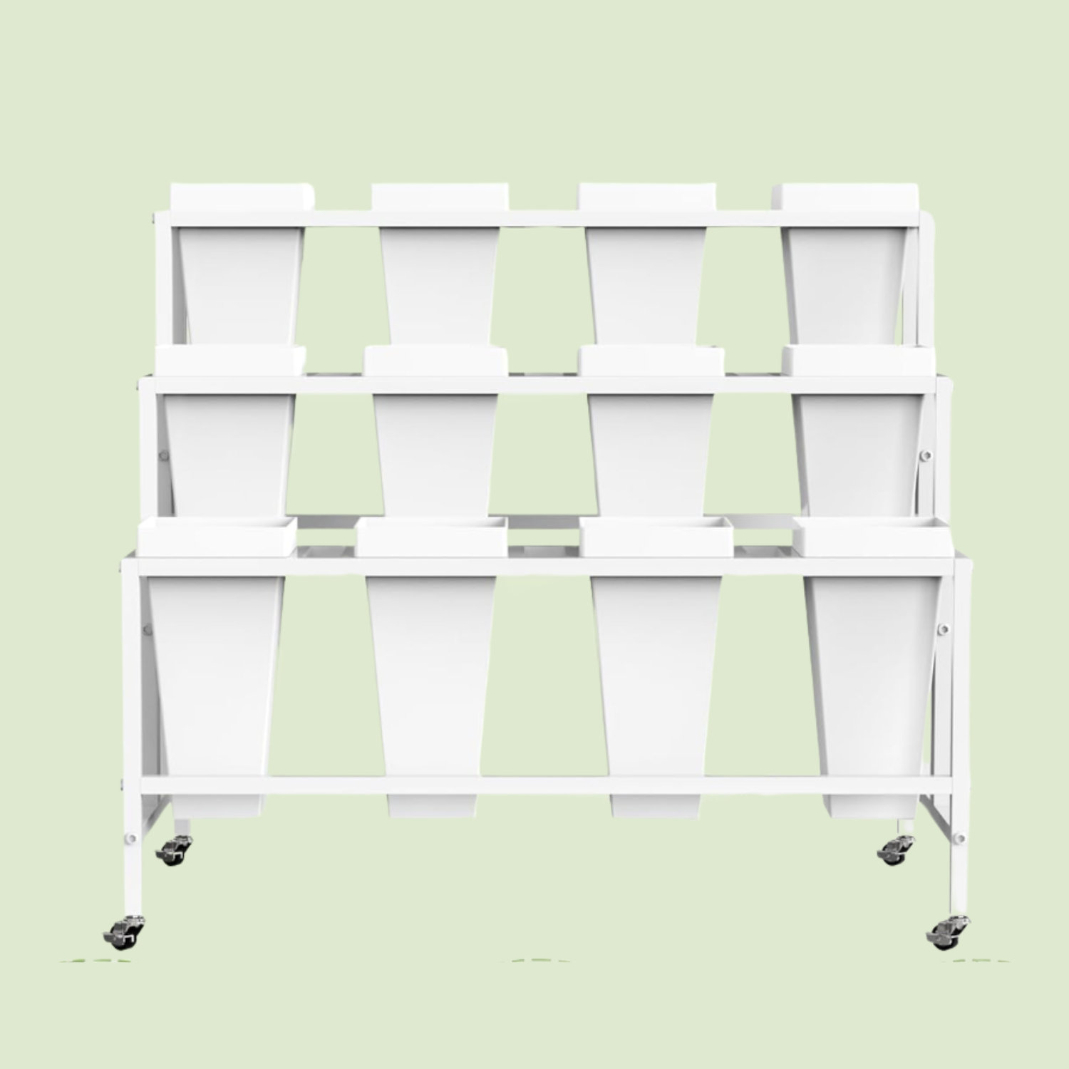 Untitled design (58).png