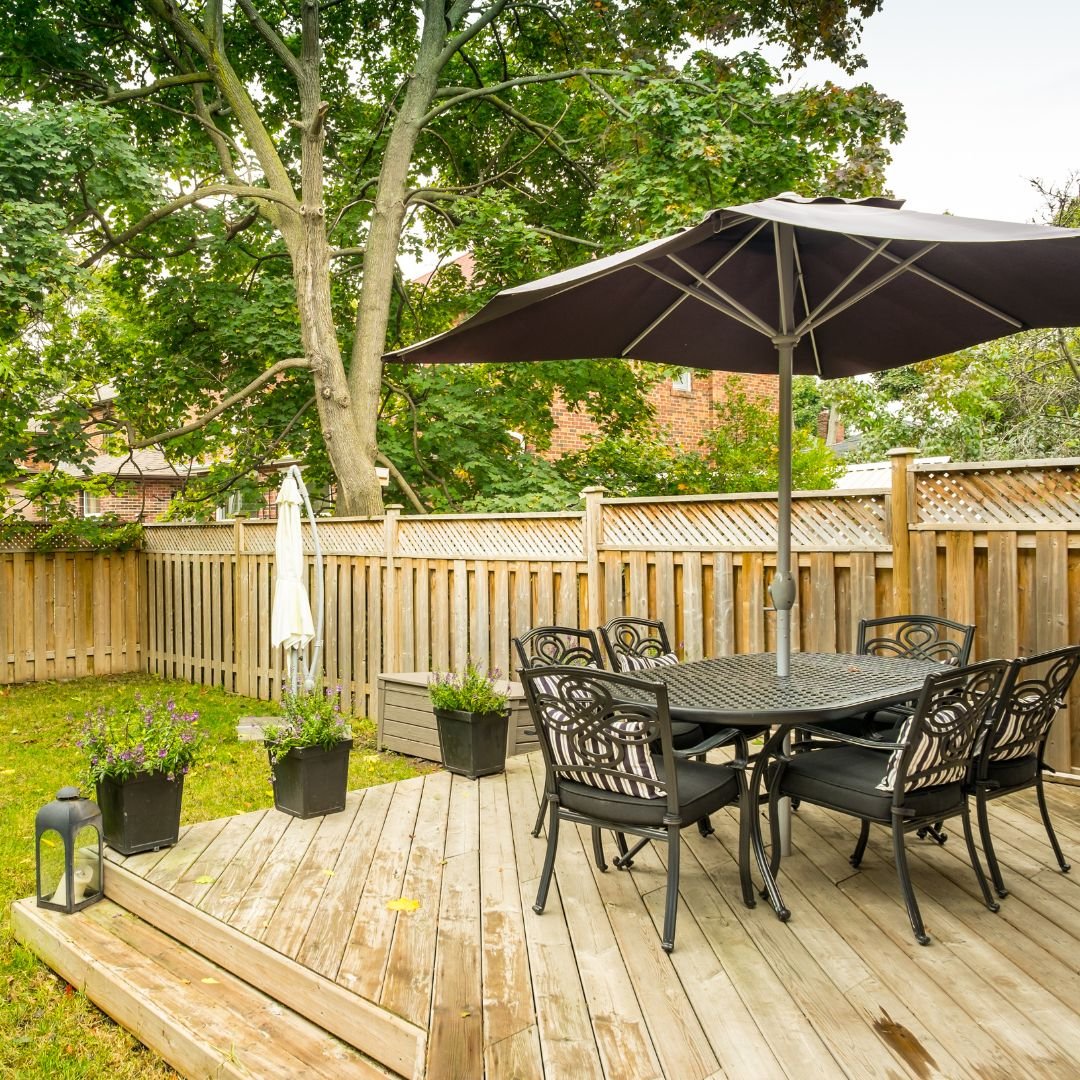 pressure-washing-laramie-deck-suds-and-studs.jpg