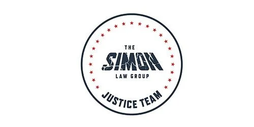 Simon Law Group