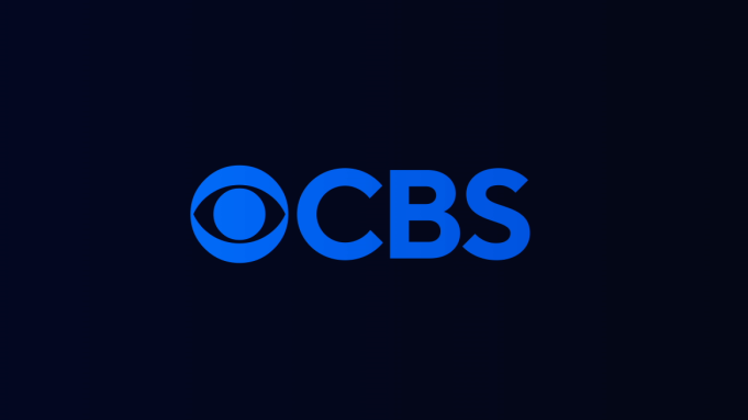 CBS