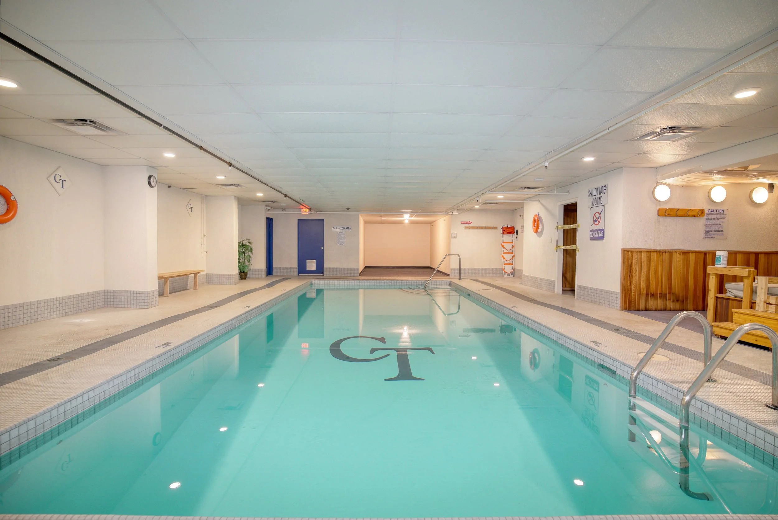 002-Real Estate Photography_DSC01577 1.jpg