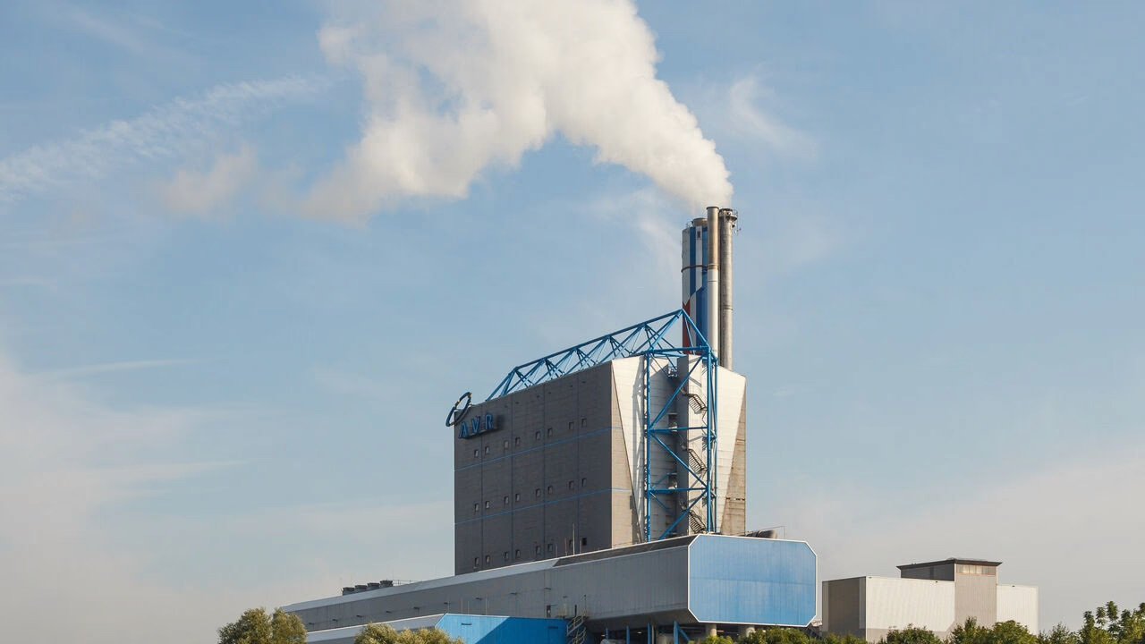 Social, Equity, and Governance Considerations of Bioenergy with Carbon Capture and Storage