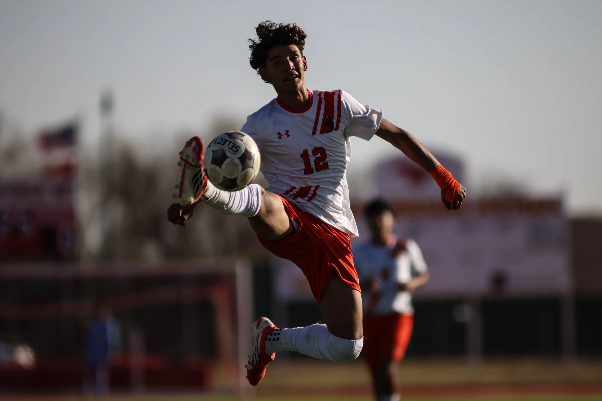 LujanJacob_Freelance2_03060853 copy.jpg