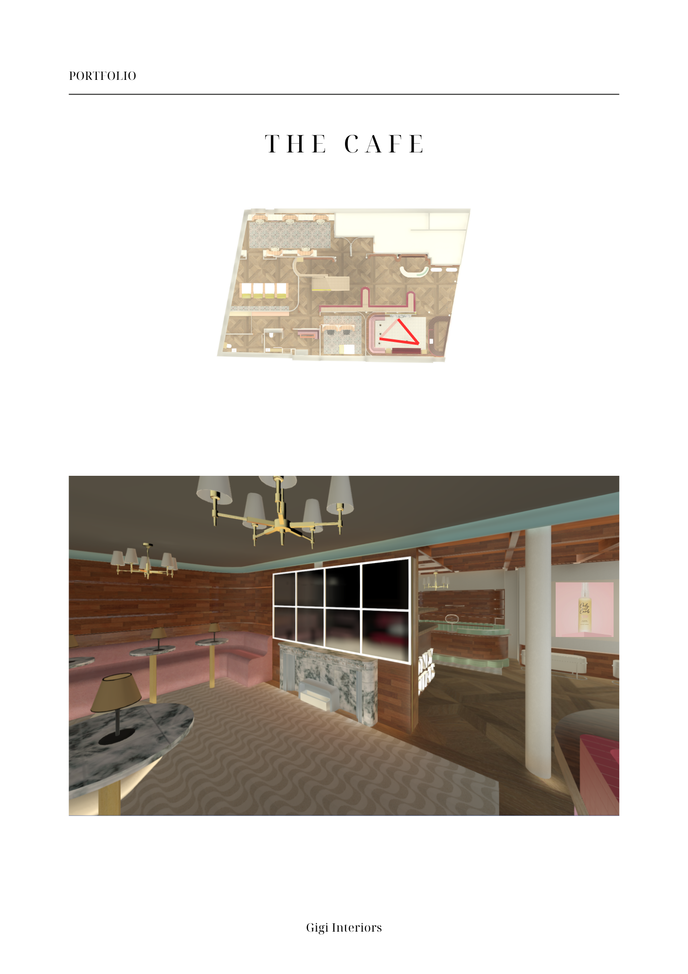 32.png