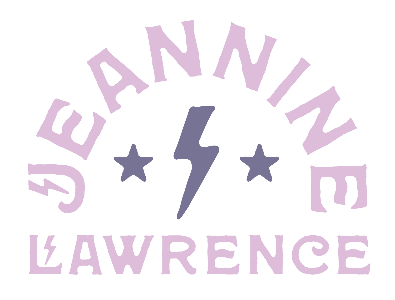 Jeannine Lawrence