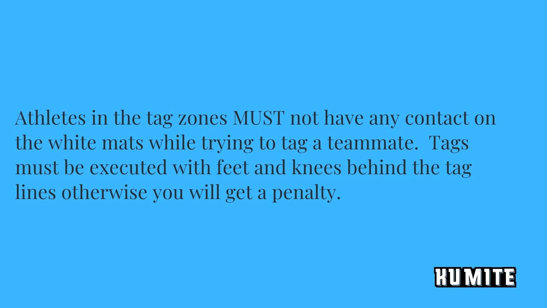 Tag Zone Rule.jpg