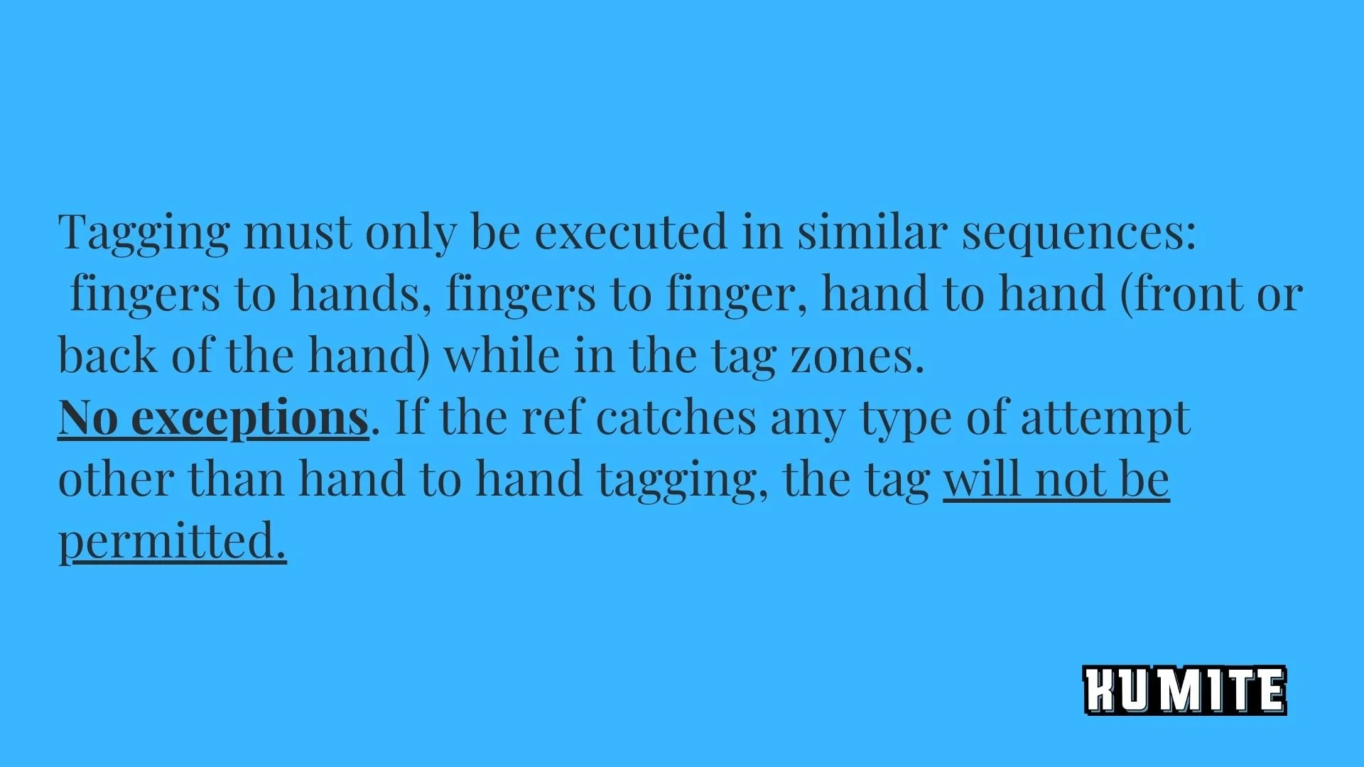 Tagging Guidelines.jpg