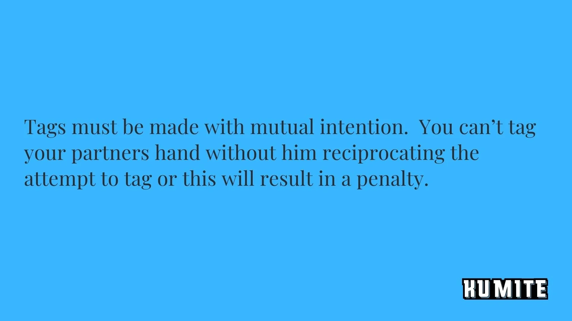 Tagging Guidelines 2.jpg