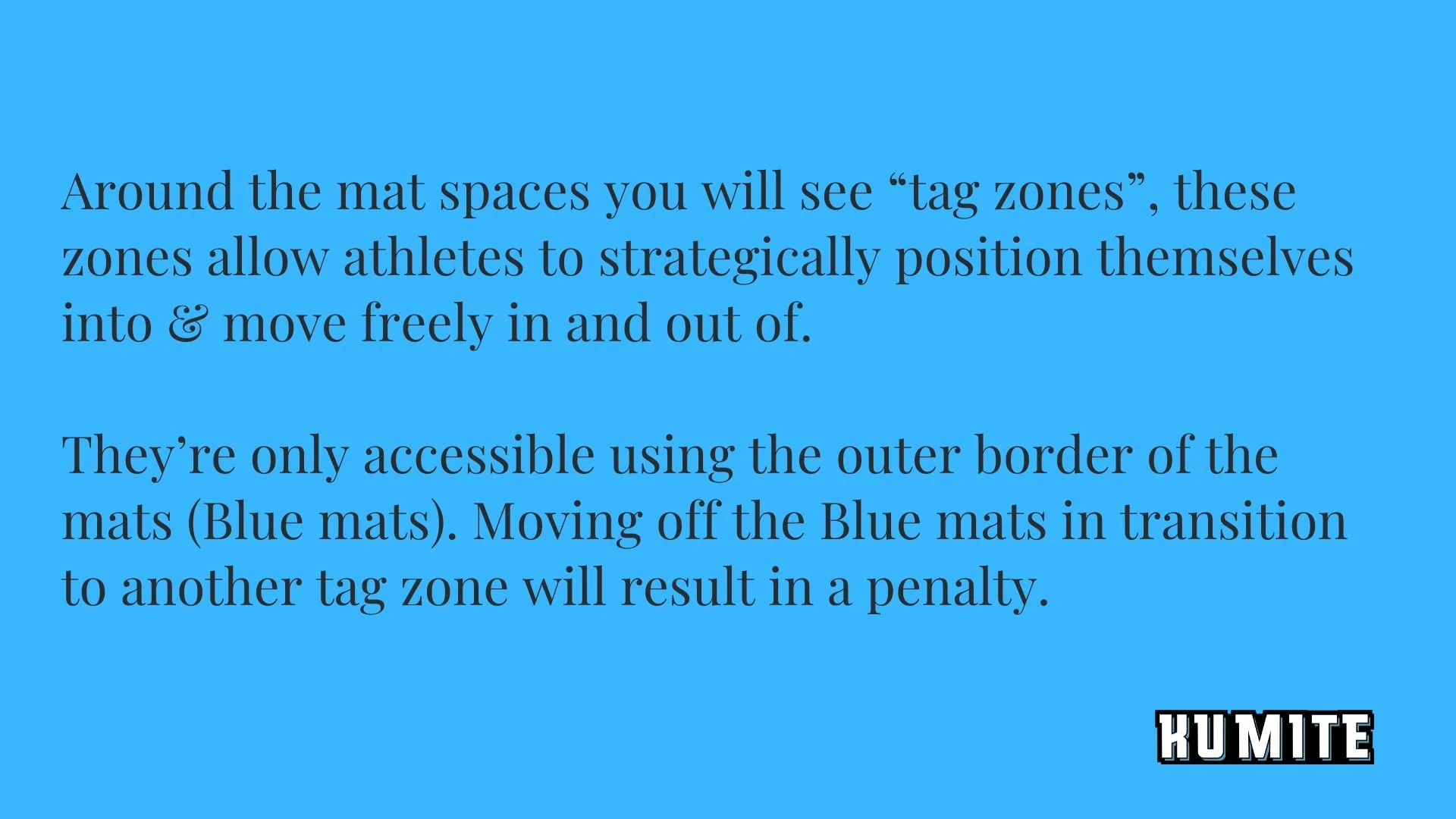 Tag Zone Rule 2.jpg