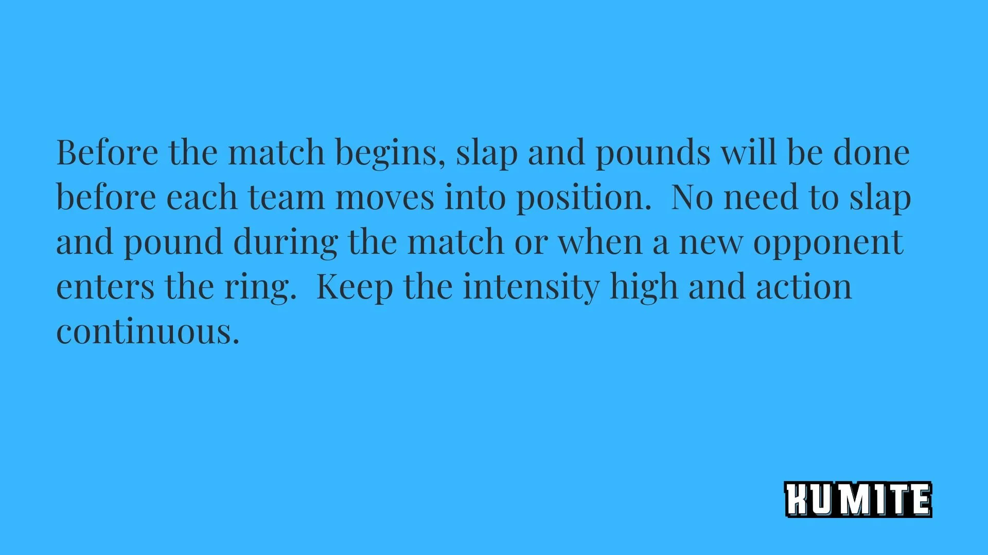 Slap & Pound Rule.jpg