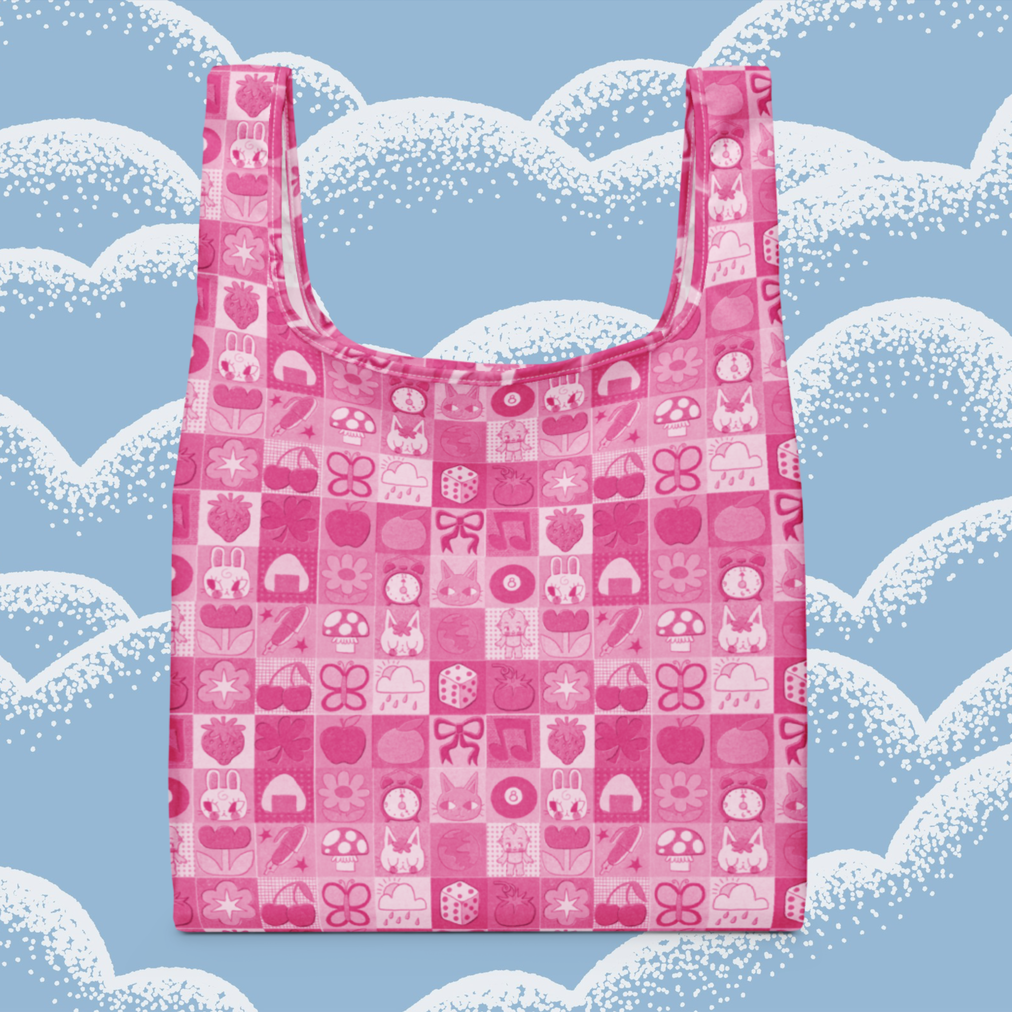 shopping bag.png