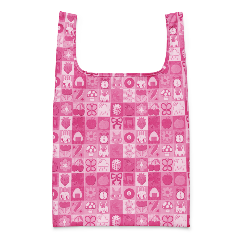 all-over-print-shopping-bag-white-back-69d5966af3bee.png