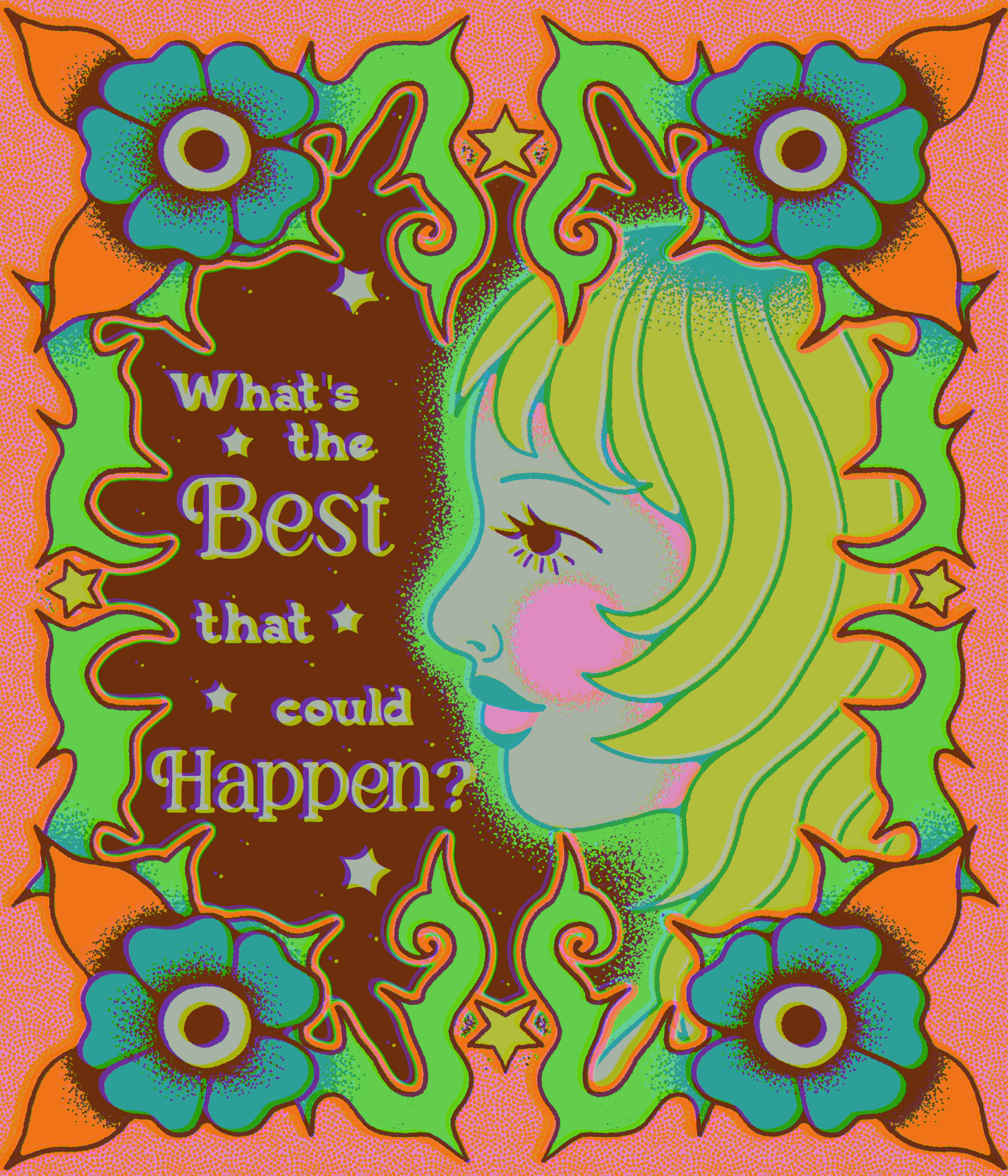 Florals 8-Dither_Boy.png