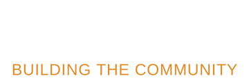 Castor MN