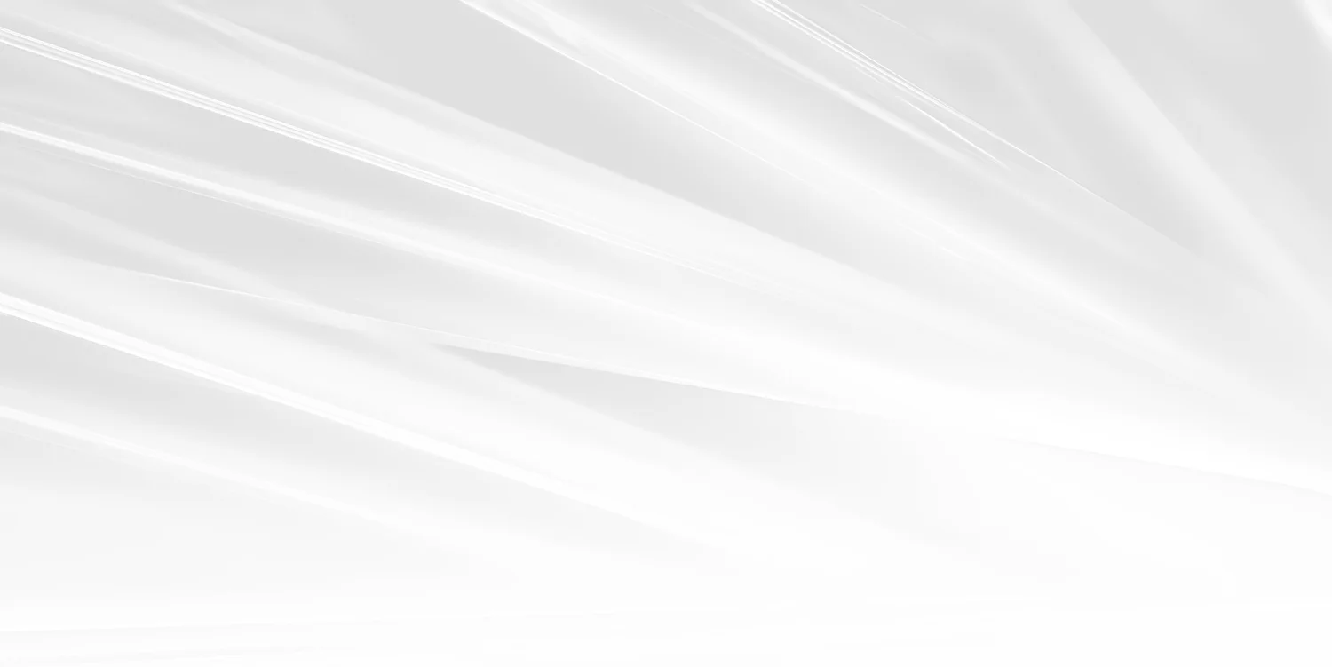 Get Quote — 3 Rivers Insurance