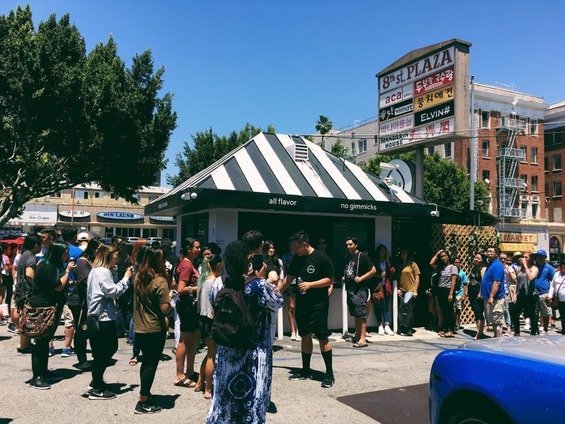 Screenshot 2025-03-12 at 2.09.19 PM.png