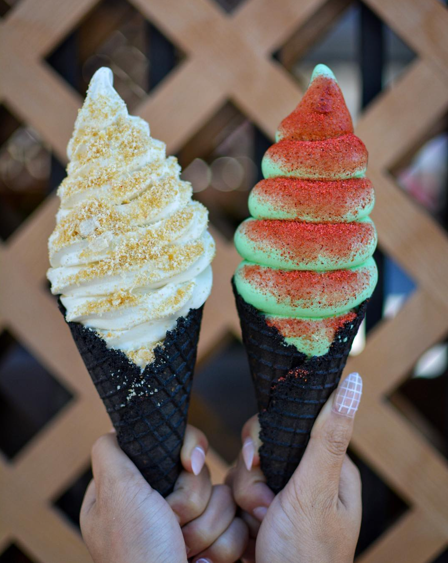 Screenshot 2025-03-12 at 2.09.56 PM.png