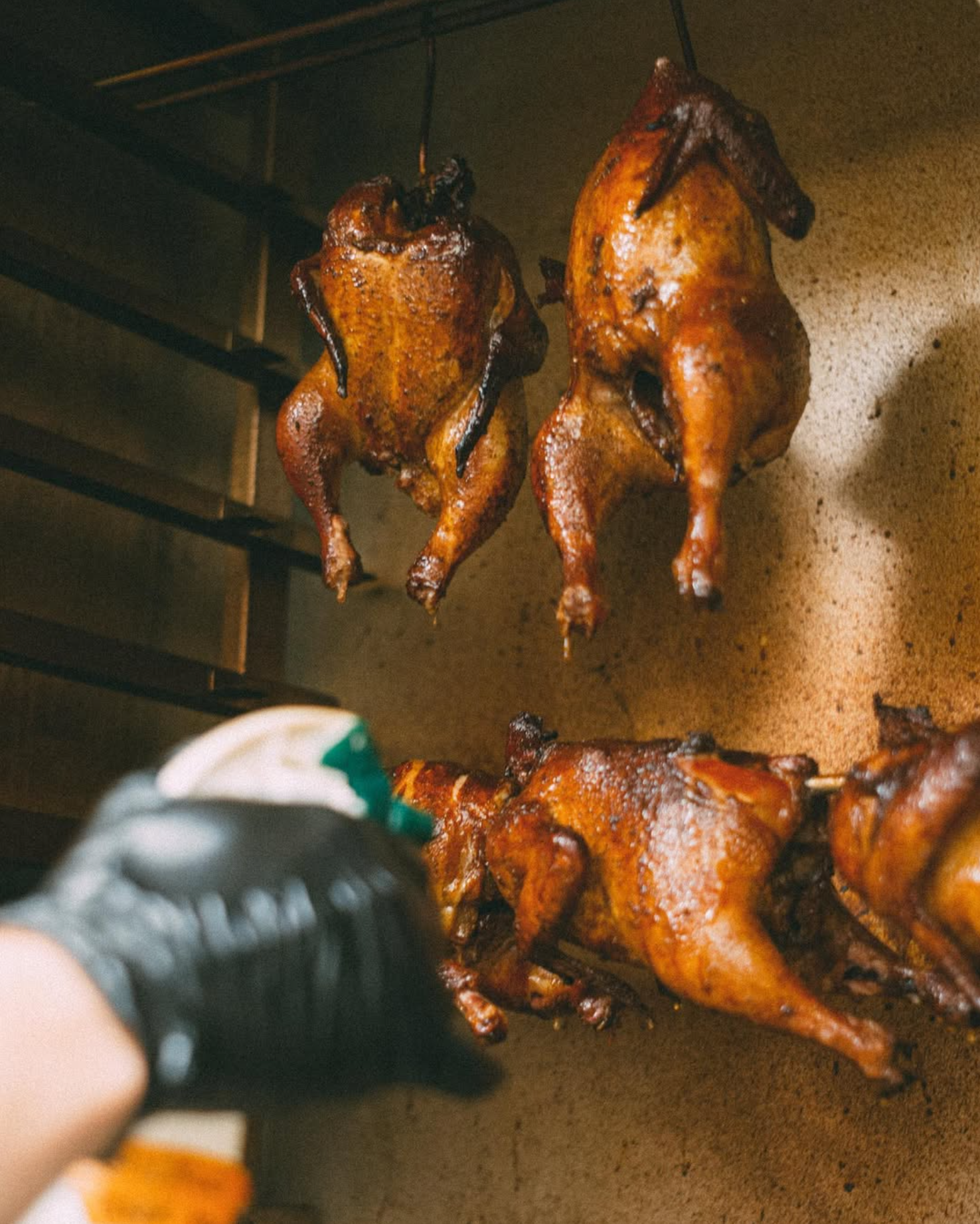 Screenshot 2025-03-11 at 4.53.52 PM.png