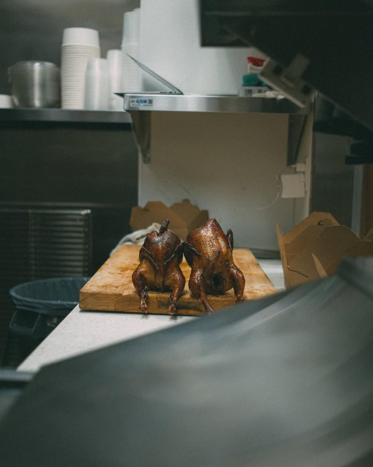 Screenshot 2025-03-11 at 4.53.04 PM.png