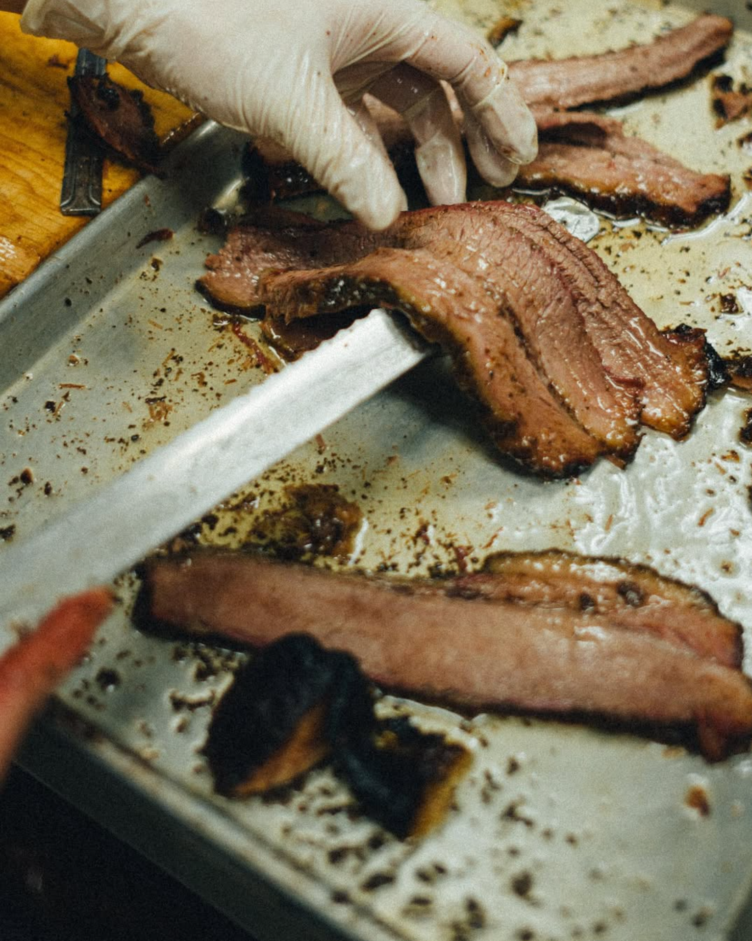 Screenshot 2025-03-11 at 4.54.04 PM.png