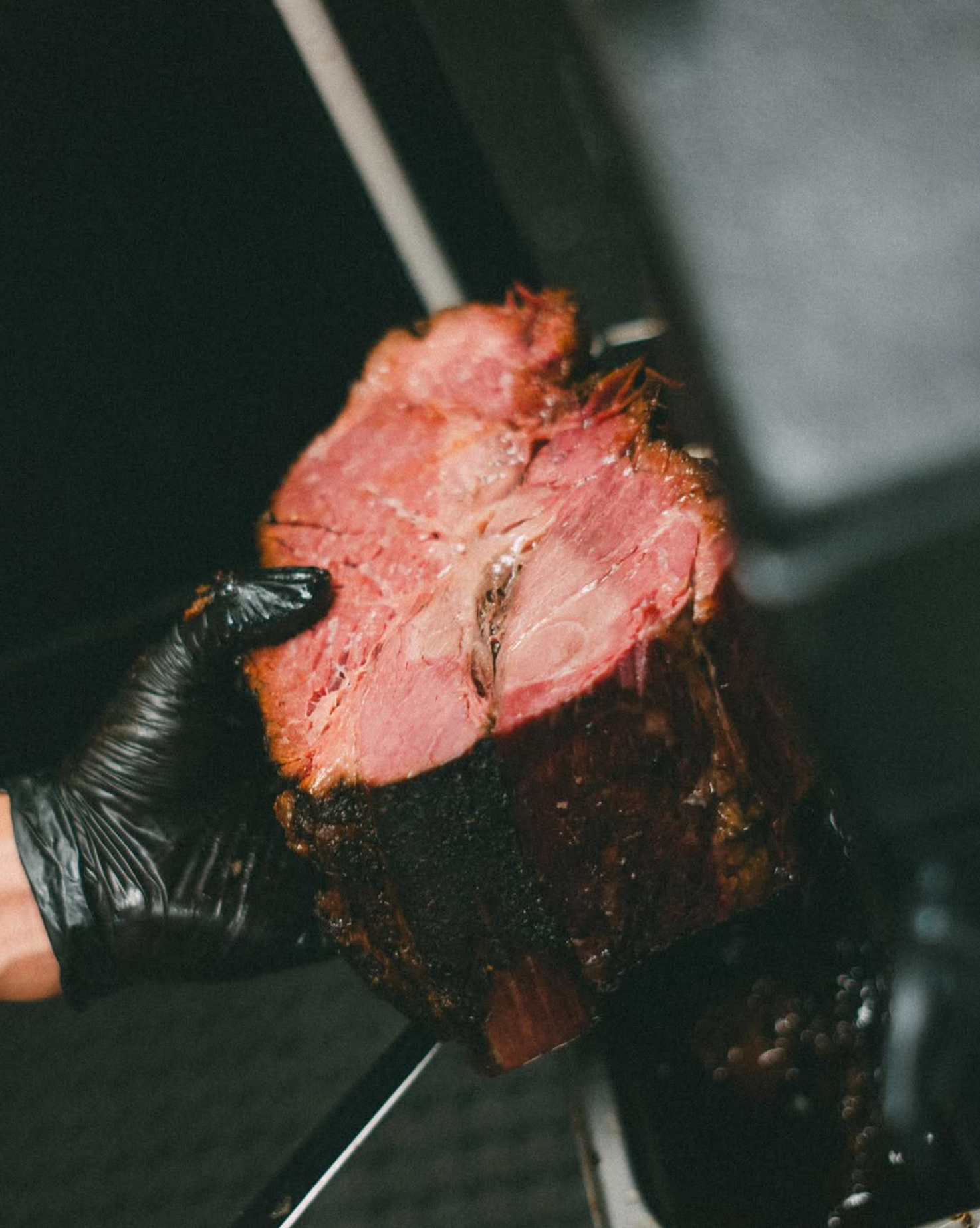 Screenshot 2025-03-11 at 4.52.46 PM.png