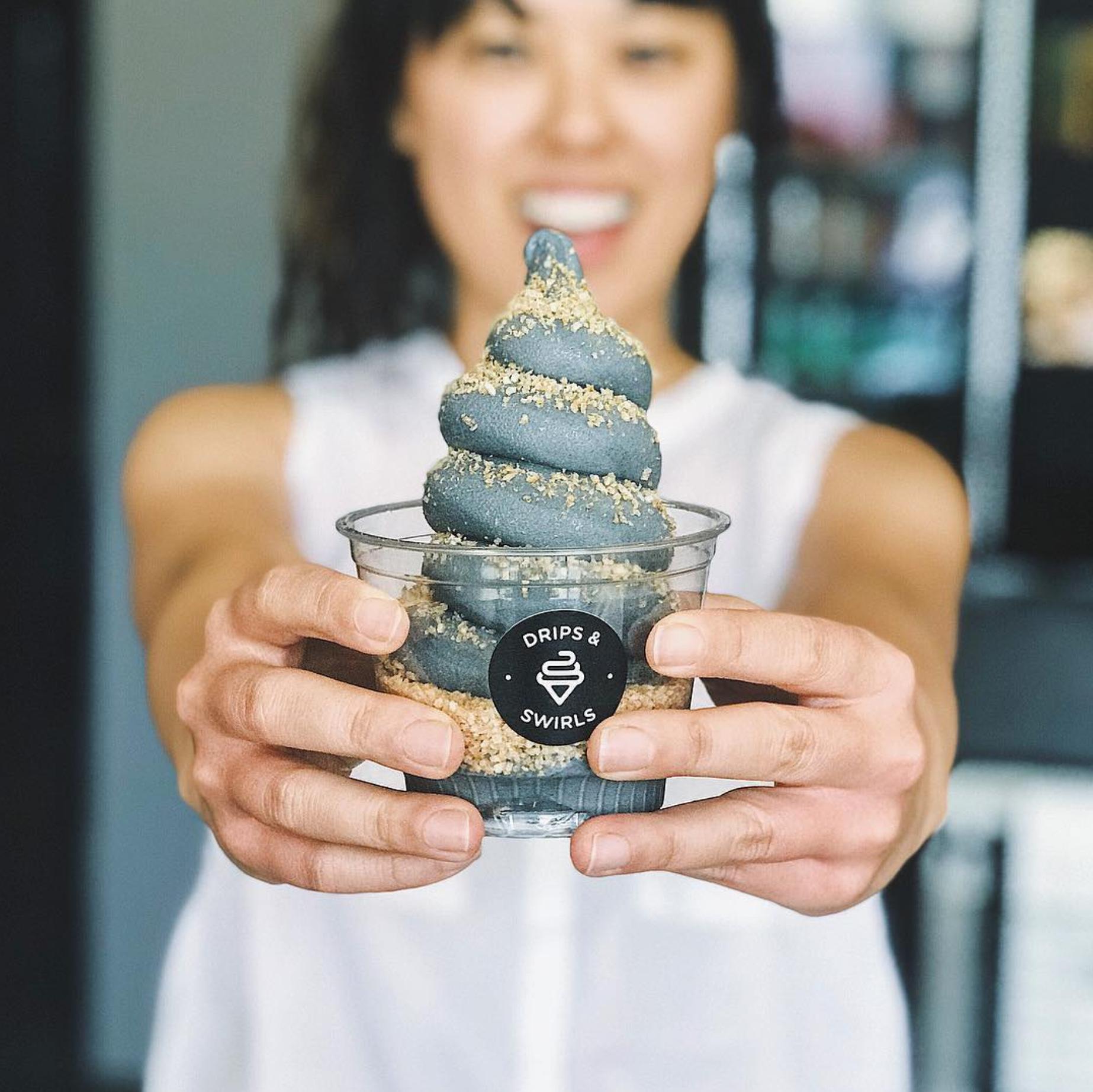 Screenshot 2025-03-12 at 2.10.51 PM.png