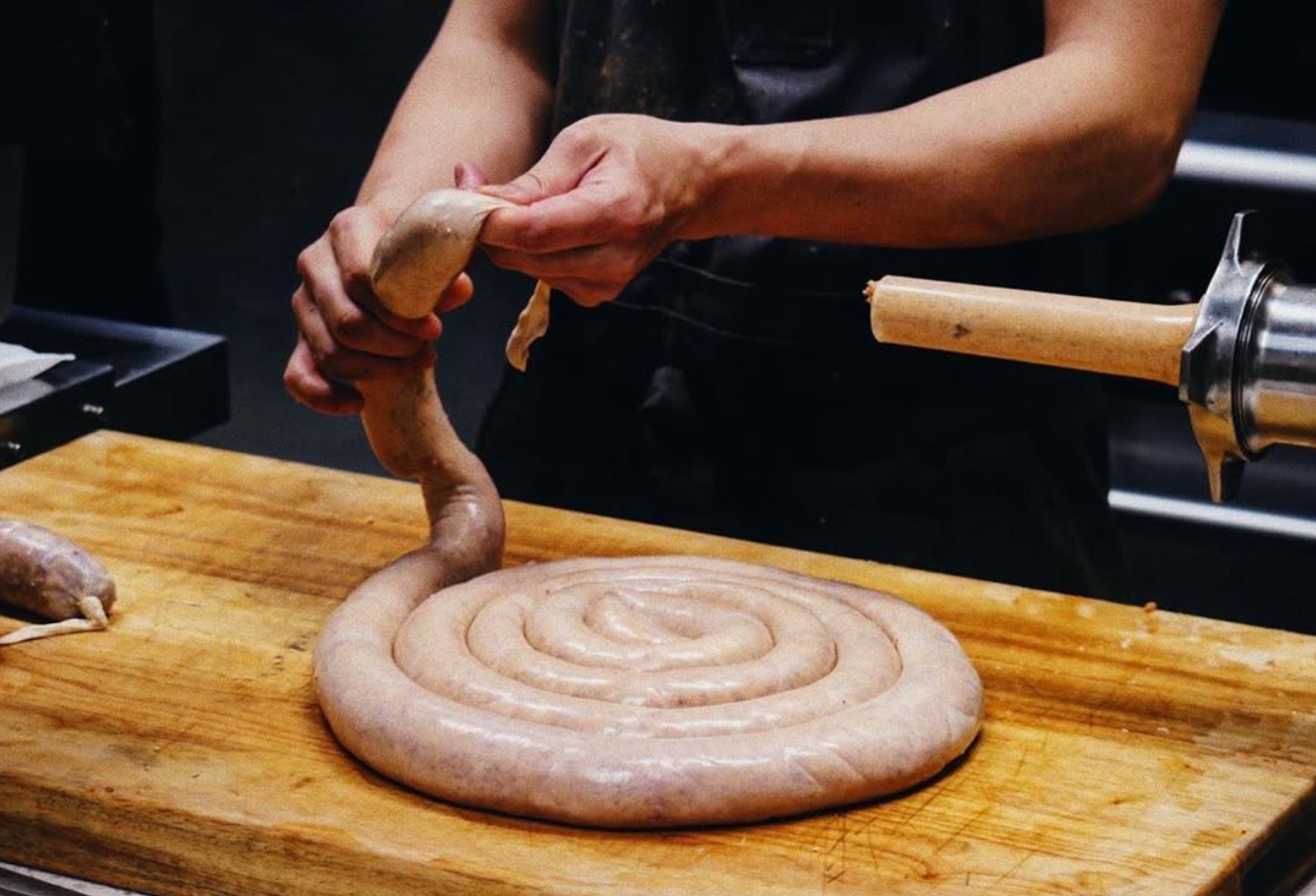 Screenshot 2025-03-11 at 4.53.41 PM.png