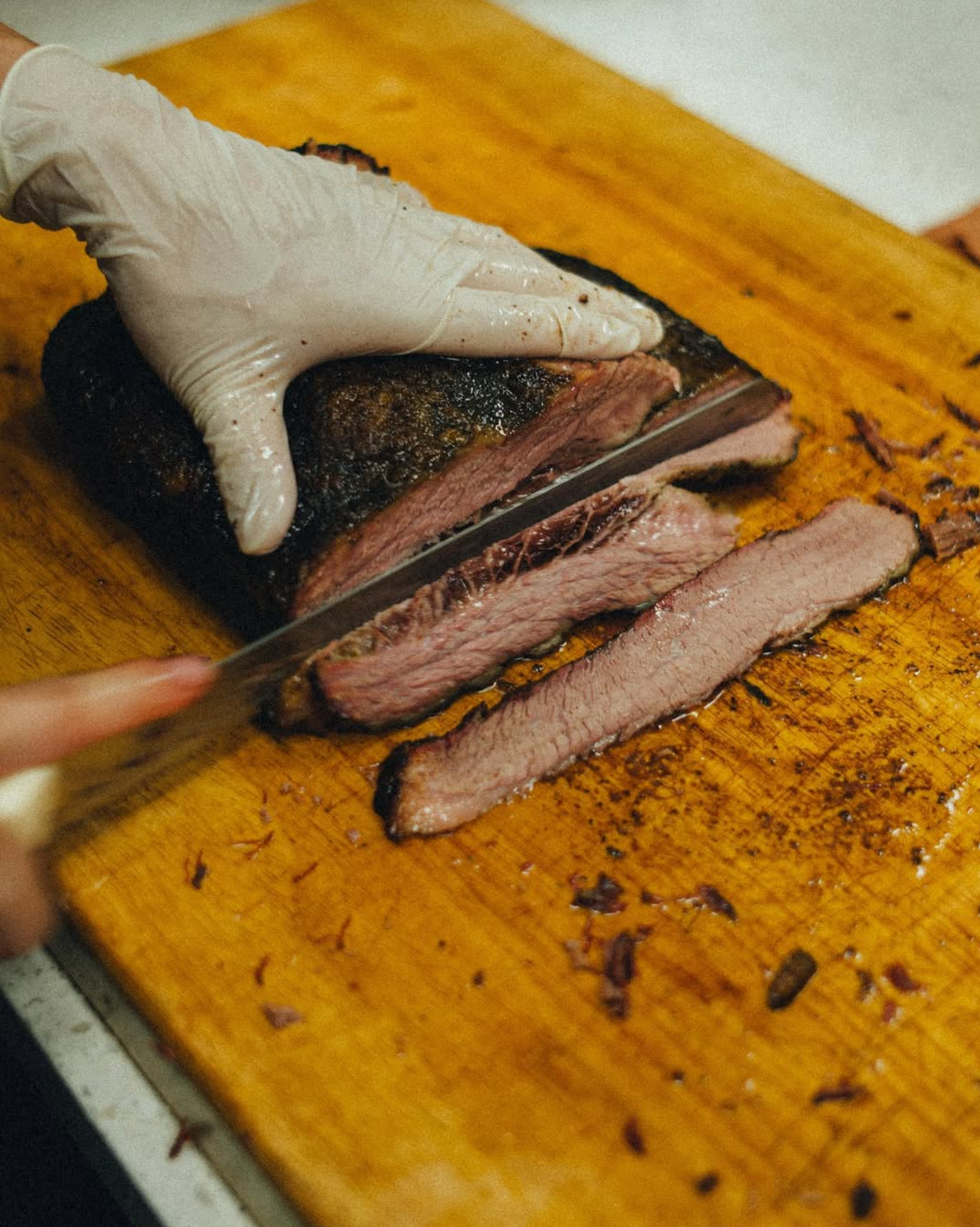 Screenshot 2025-03-11 at 4.54.23 PM.png