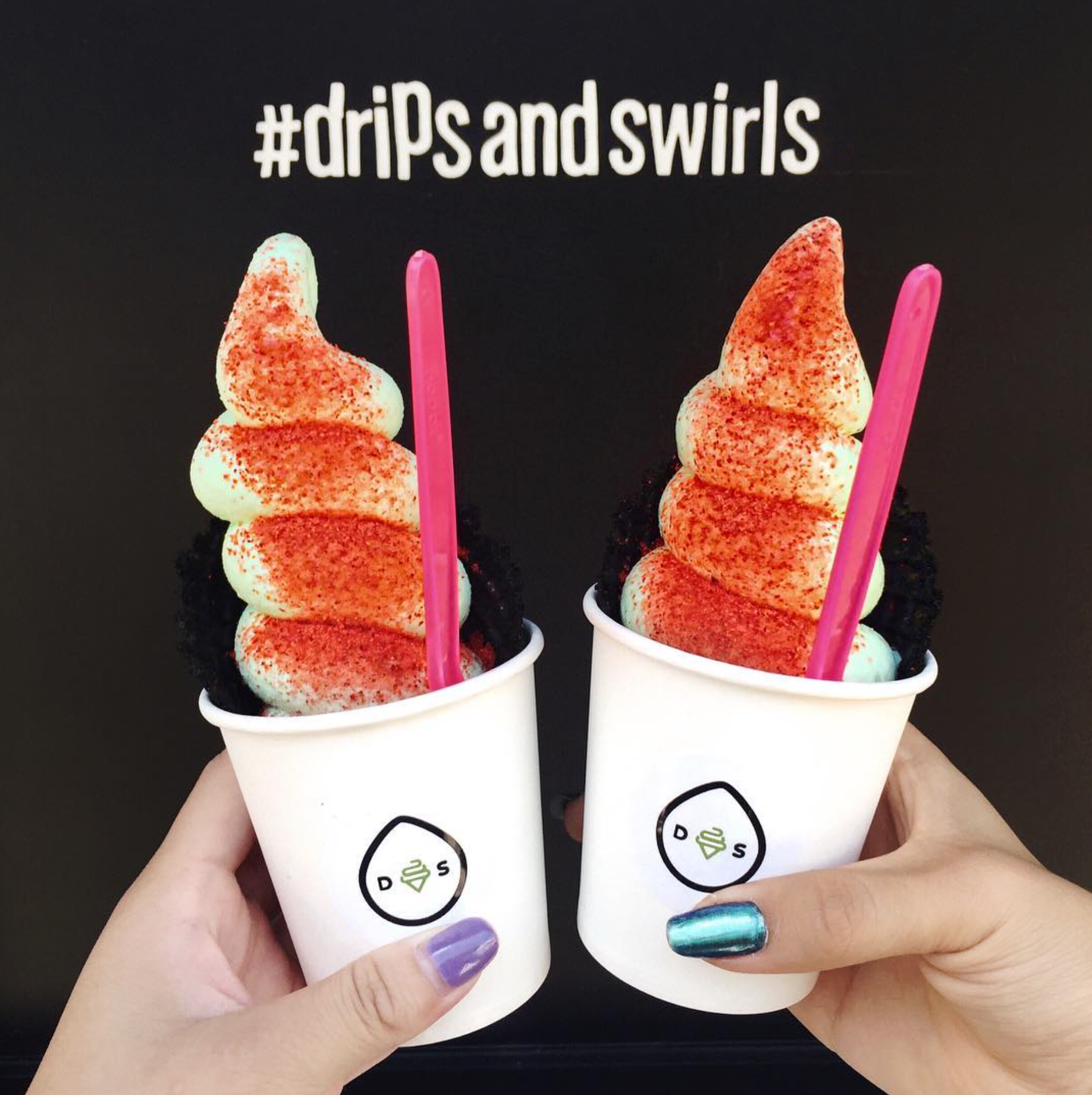 Screenshot 2025-03-12 at 2.12.14 PM.png