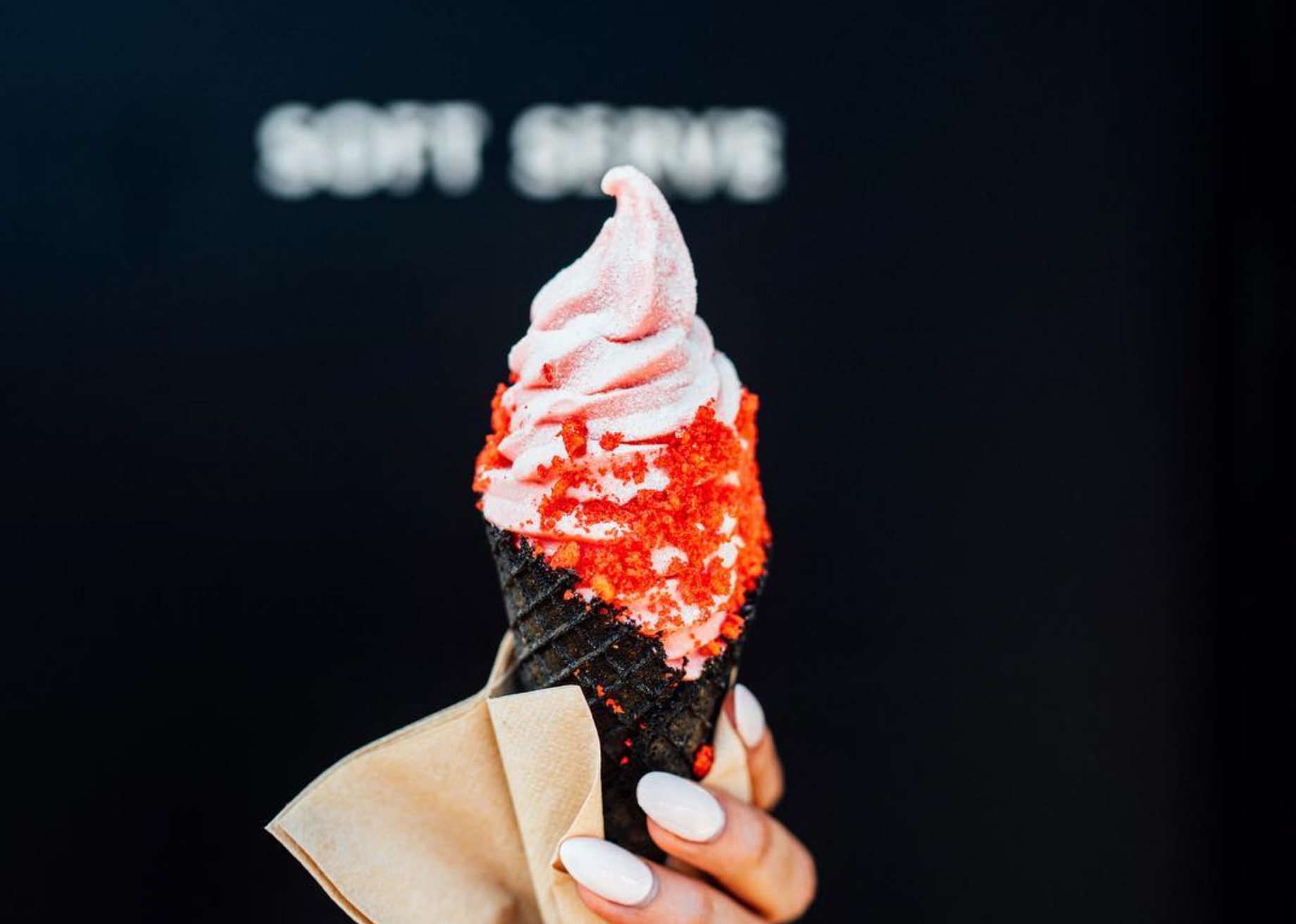 Screenshot 2025-03-12 at 2.11.29 PM.png