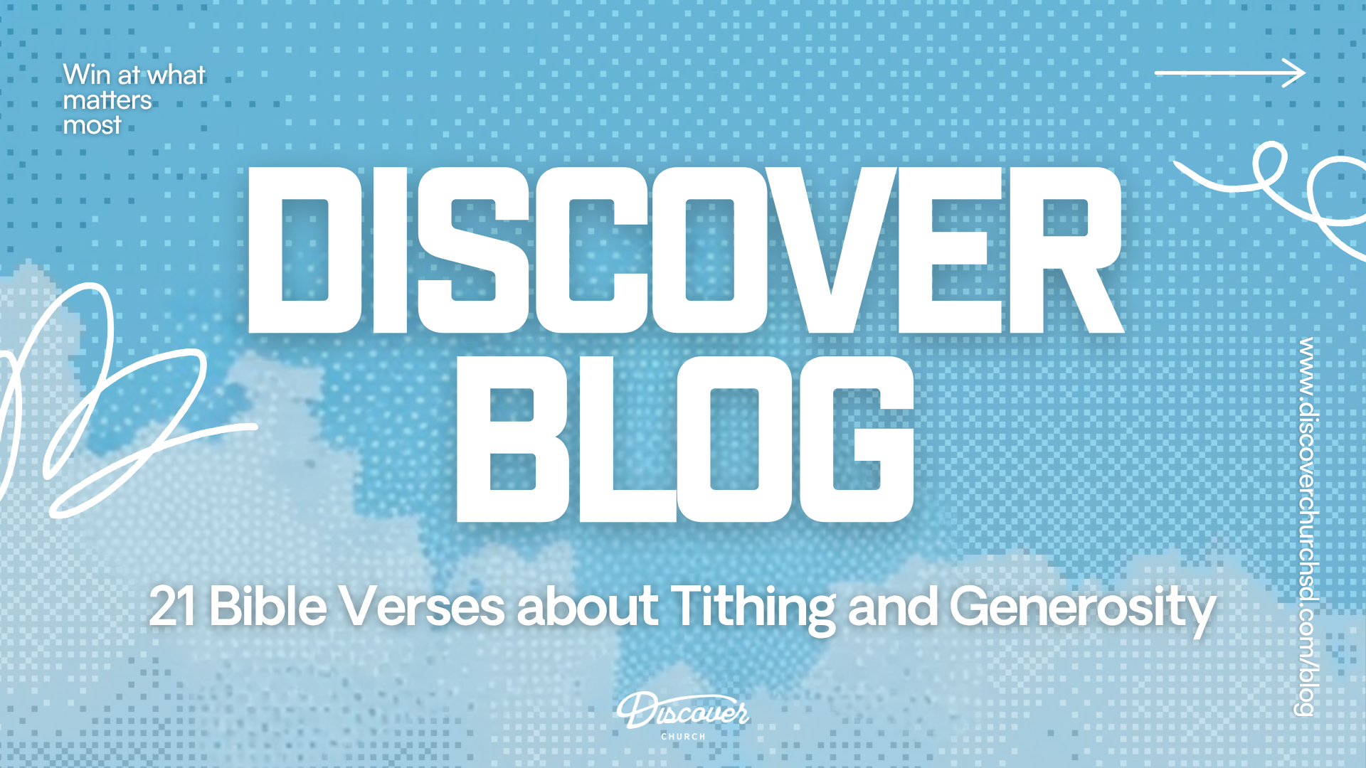 21 Bible Verses About Tithing and Generosity (And What It Means for Us Today)