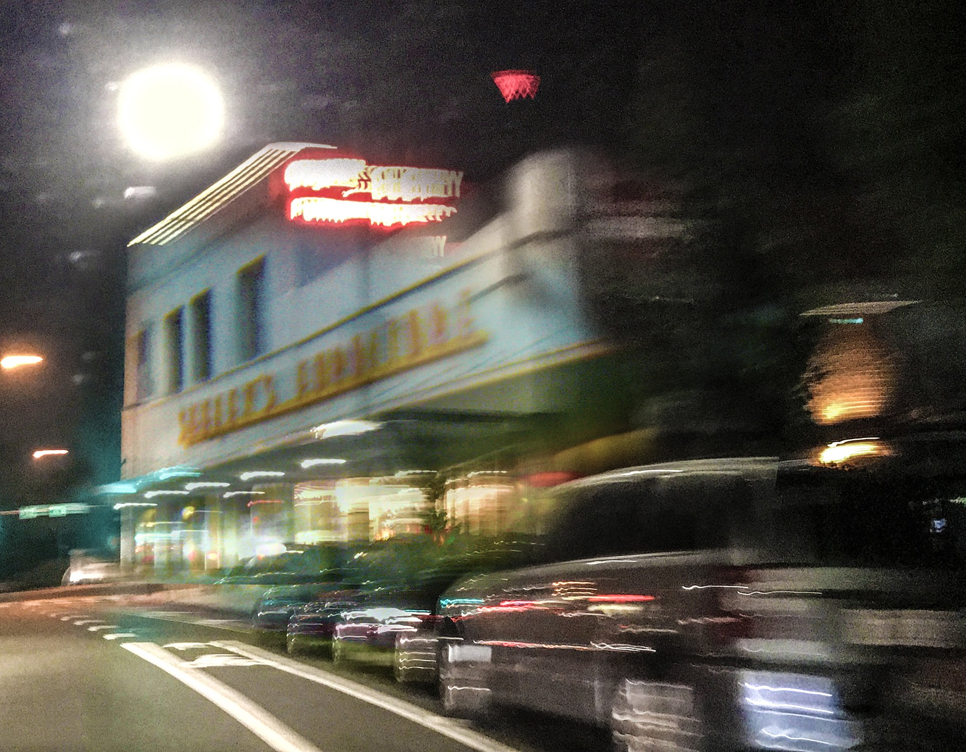 Seeley's
