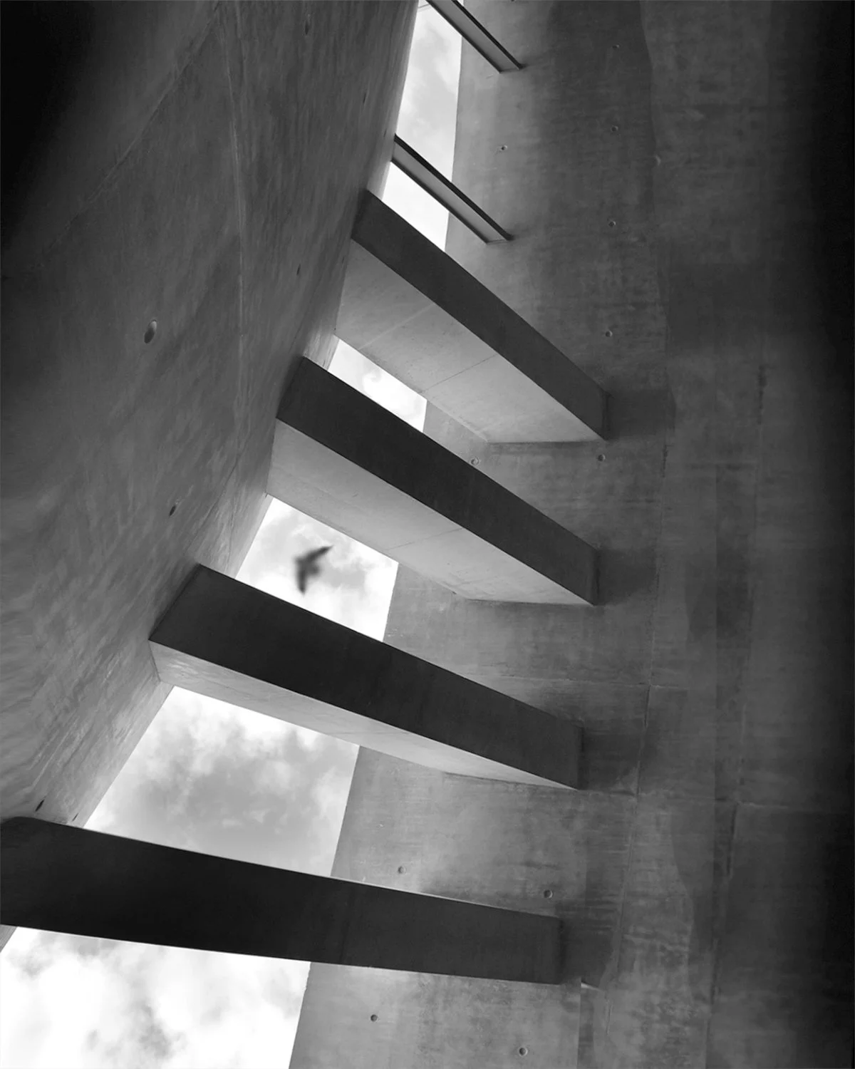 Yad Vashem