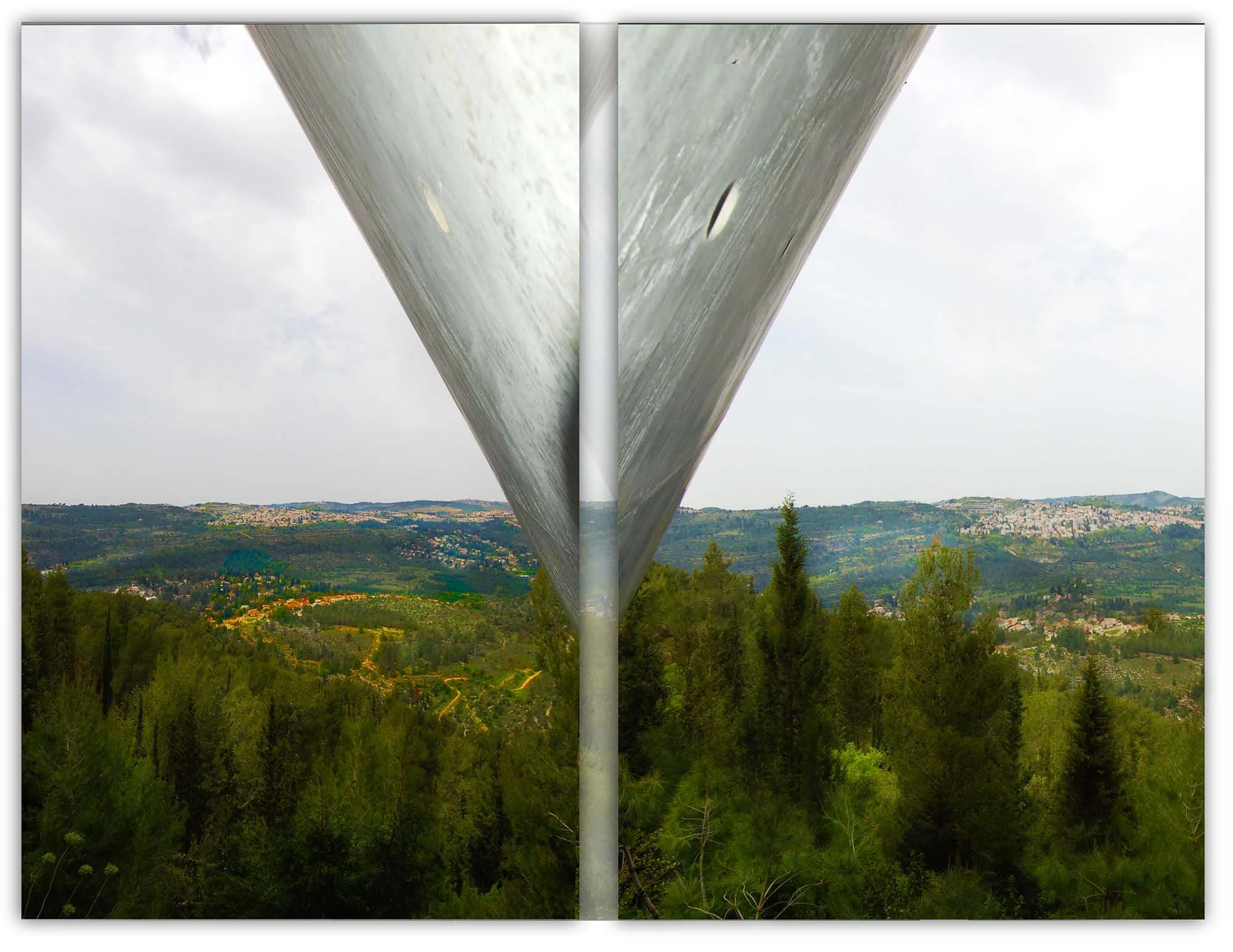 The Promised Land 07