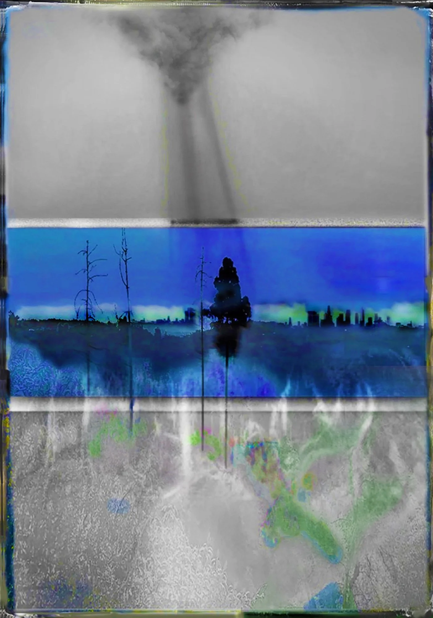 The Other Story 18