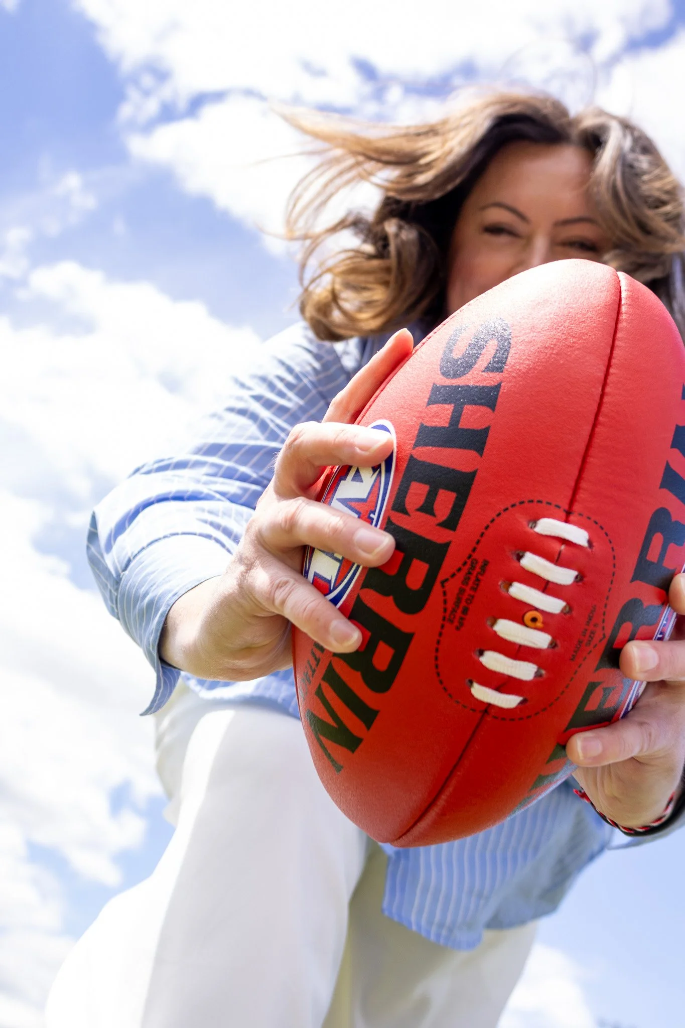 The Role of Naturopathy in Concussion Care