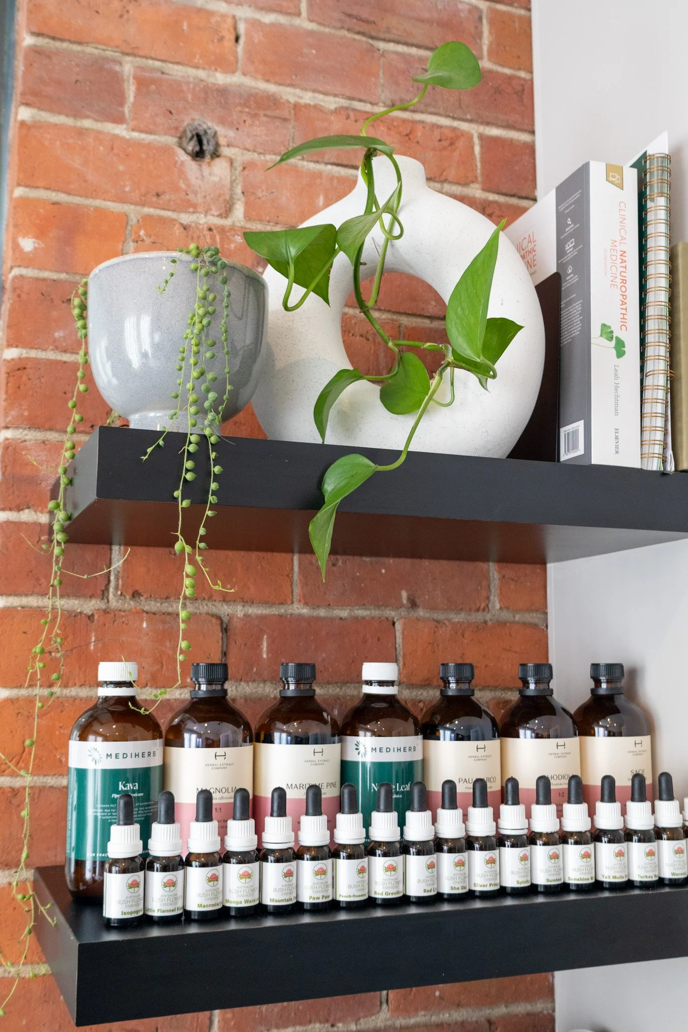 Why Do I Still Feel Foggy and Exhausted Months After My Concussion?