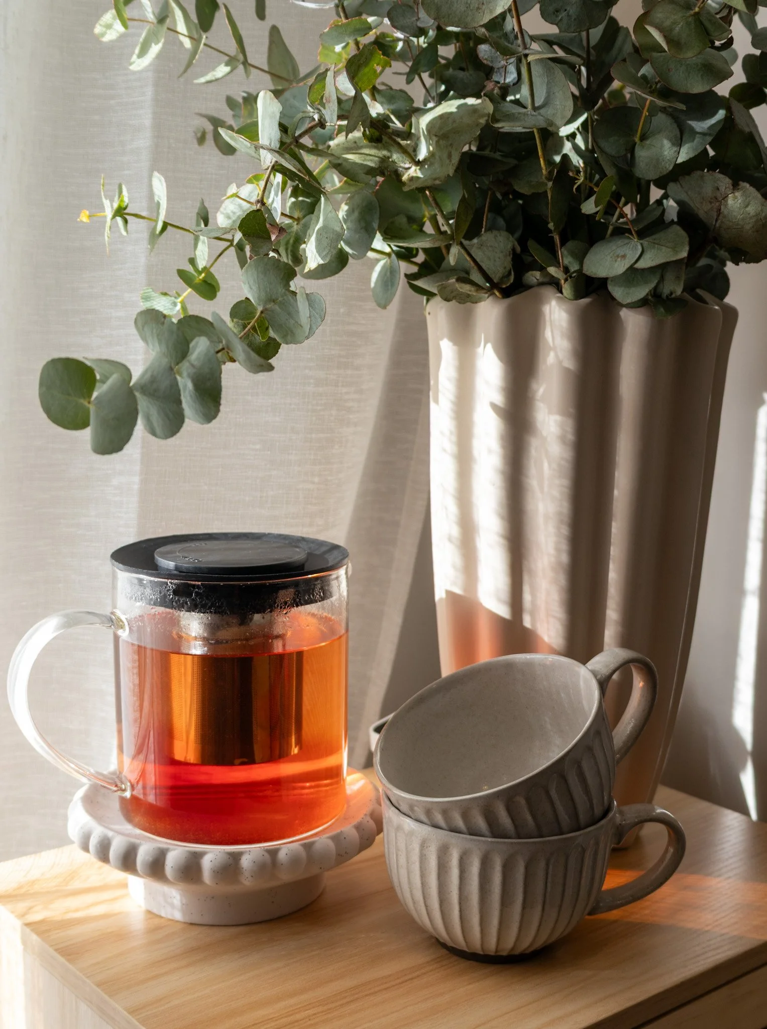 What Does a Naturopathic Approach to Concussion Recovery Actually Involve?